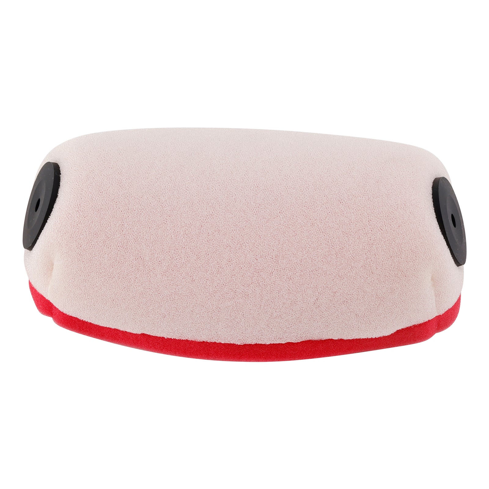 Air Foam Filter A40006015000 Fits Husqvarna TC 50 TC50 SX 50 GasGas MC50 2024+