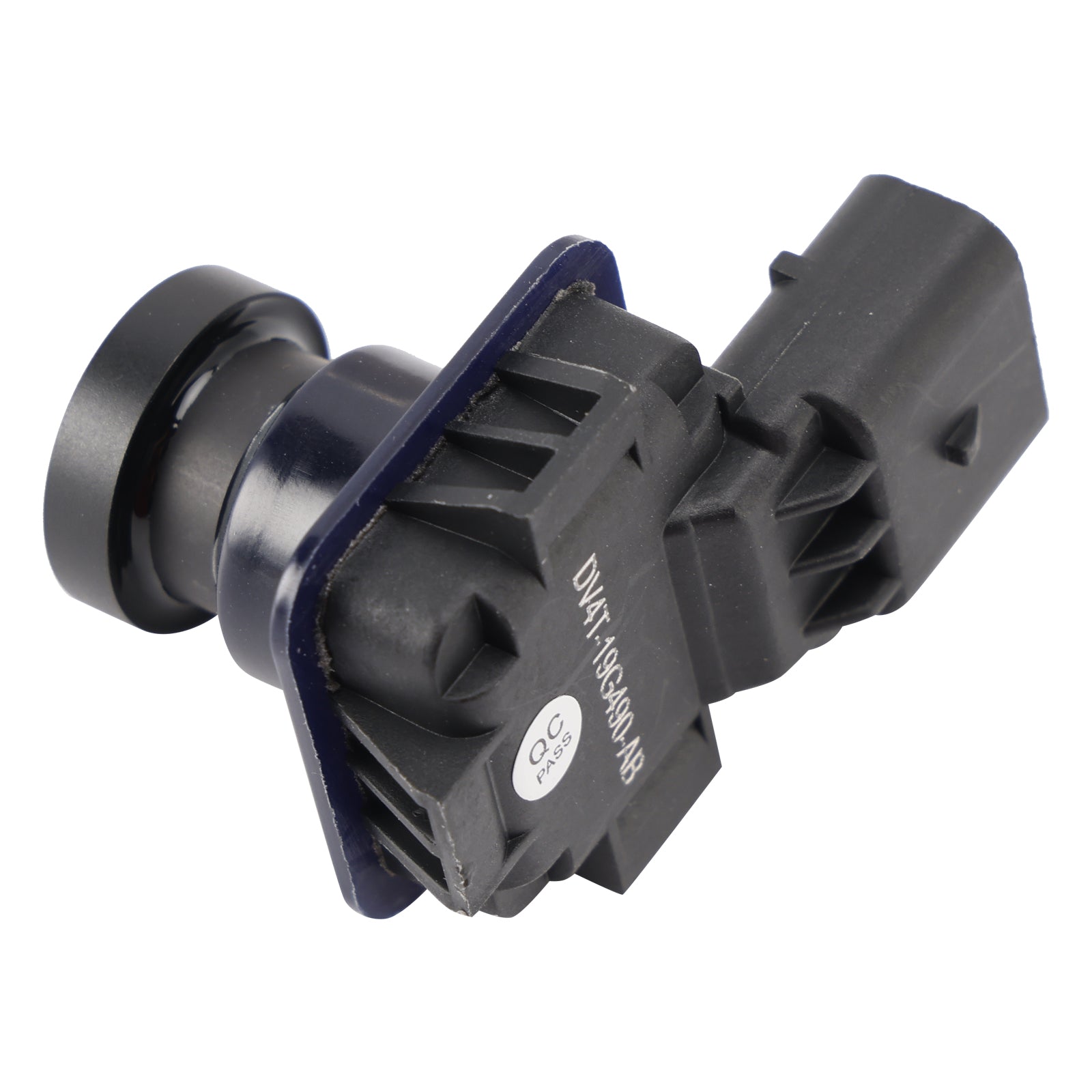 2013-2017  Ford Kuga Rear Reverse Backup Camera Park Assist DV4T-19G490-AB