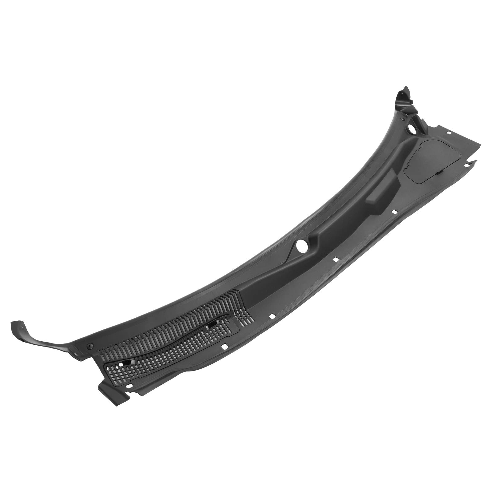 2005-2010 For Chrysler 300 Windshield Wiper Cowl Top Panel 04805834AD
