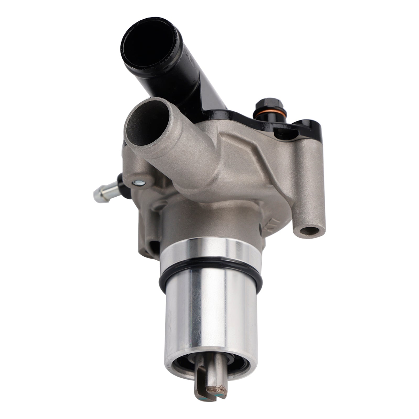 1996-2010 for Honda CB250 Hornet 250 Water Pump 19200-KBH-000