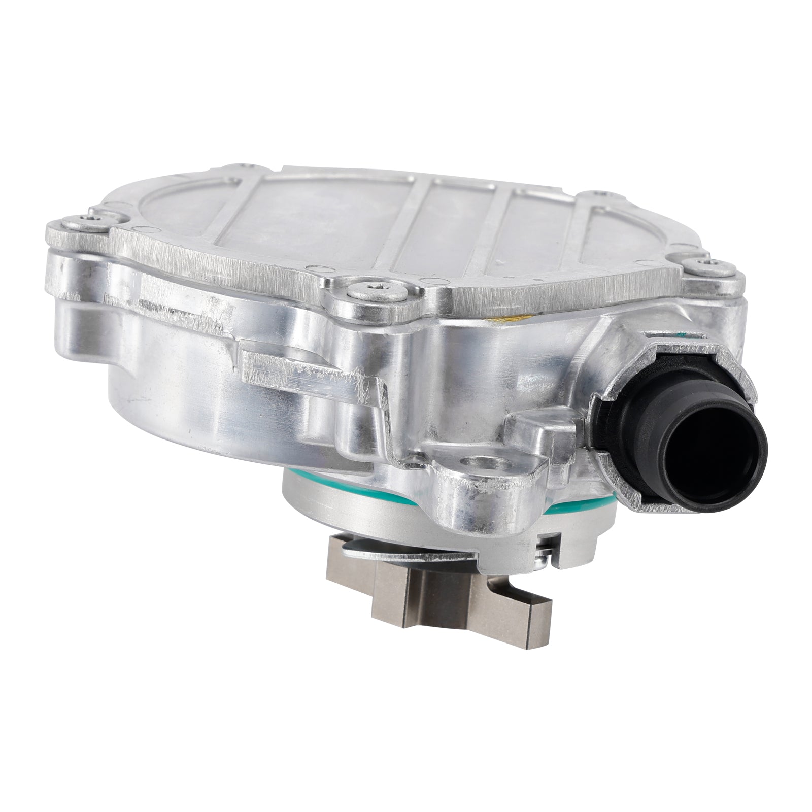 Land Rover Freelander 2 i6 L359 Vacuum Pump LR009388 LR00257 331219778 Generic