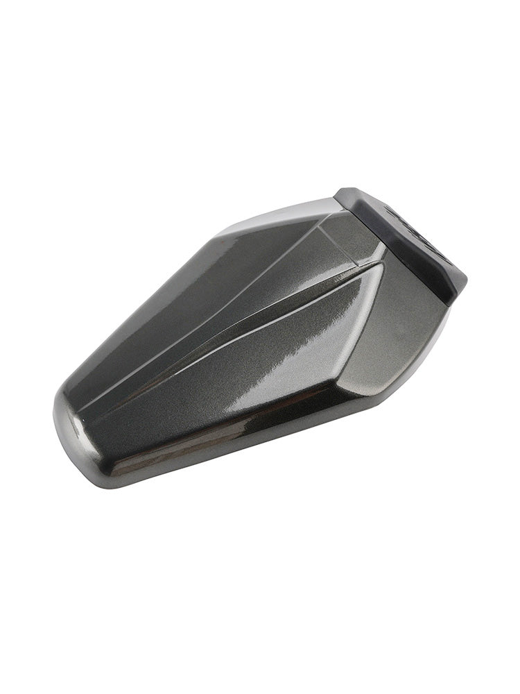 2025-2026 Kawasaki Z900 Z900SE Tail Rear Seat Fairing Cowl