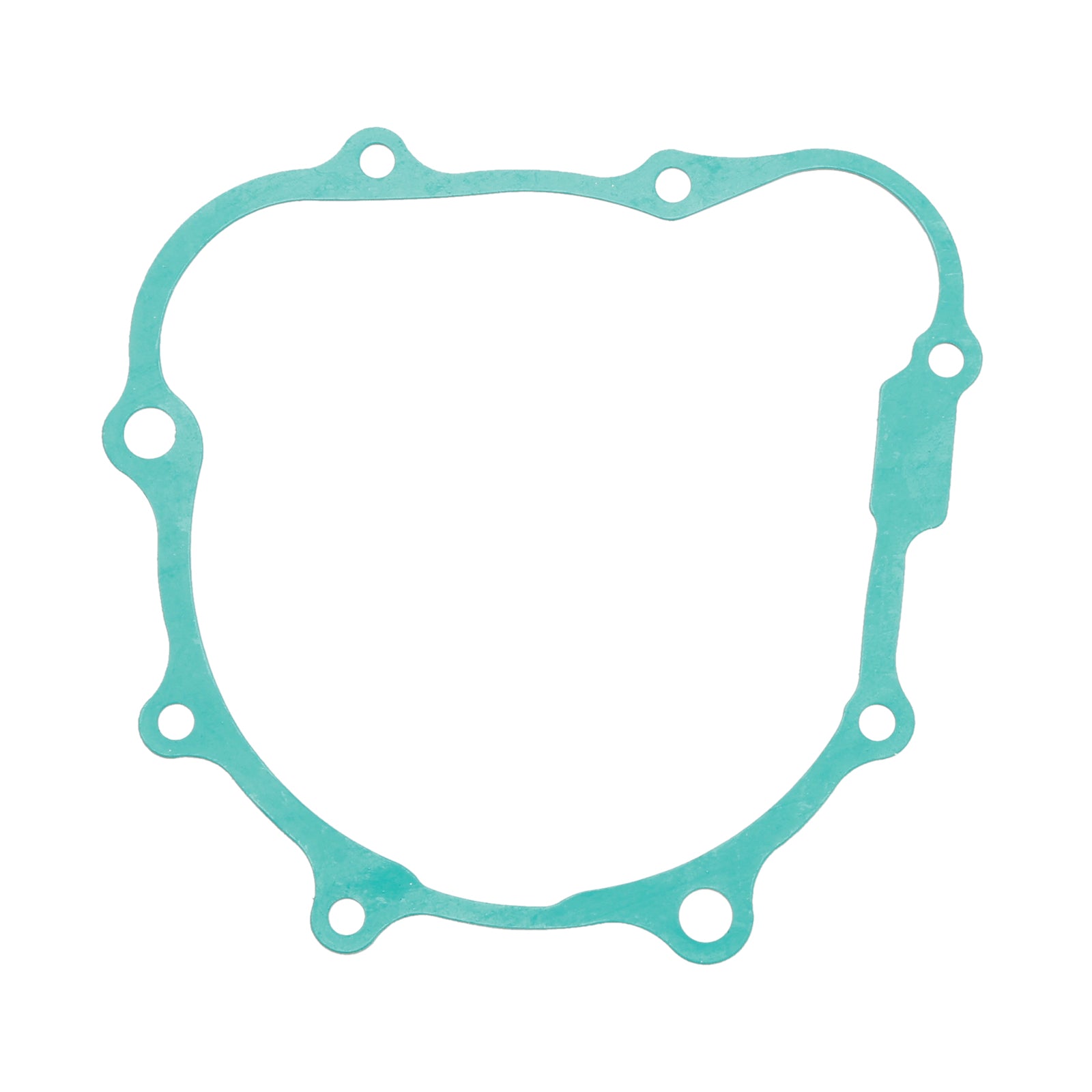 Stator Ignition Regulator Rectifier with Gasket For Honda CRF230F 2007-2021