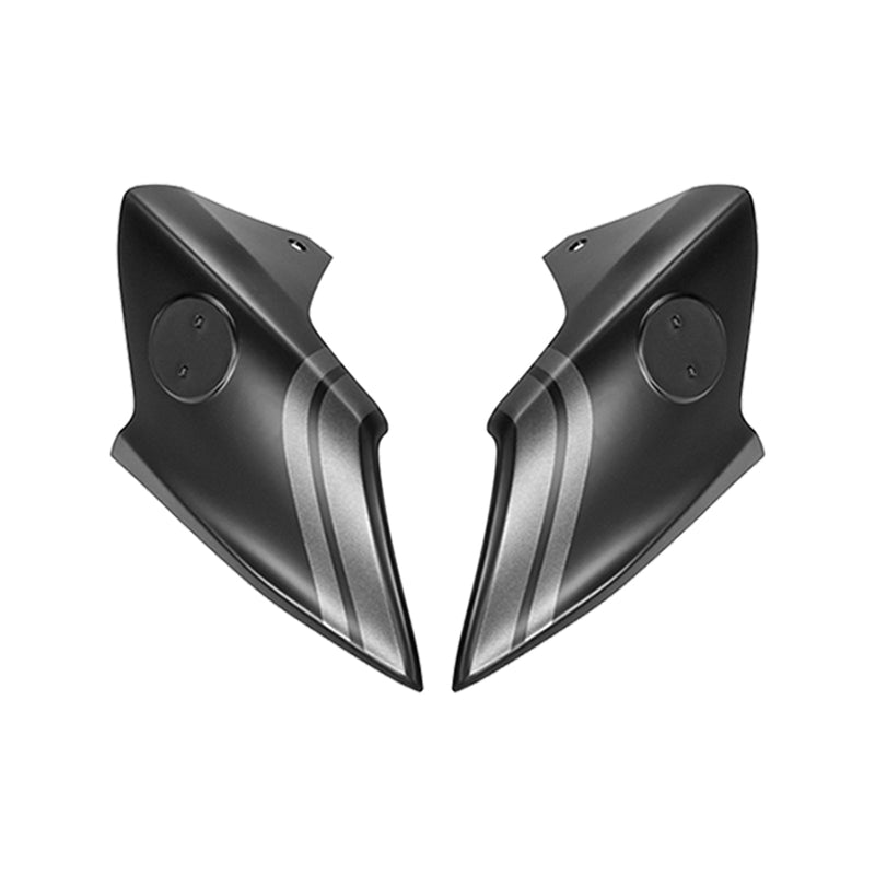 Yamaha MT-09 / MT-09 SP 2021-2023 Fairing Kit