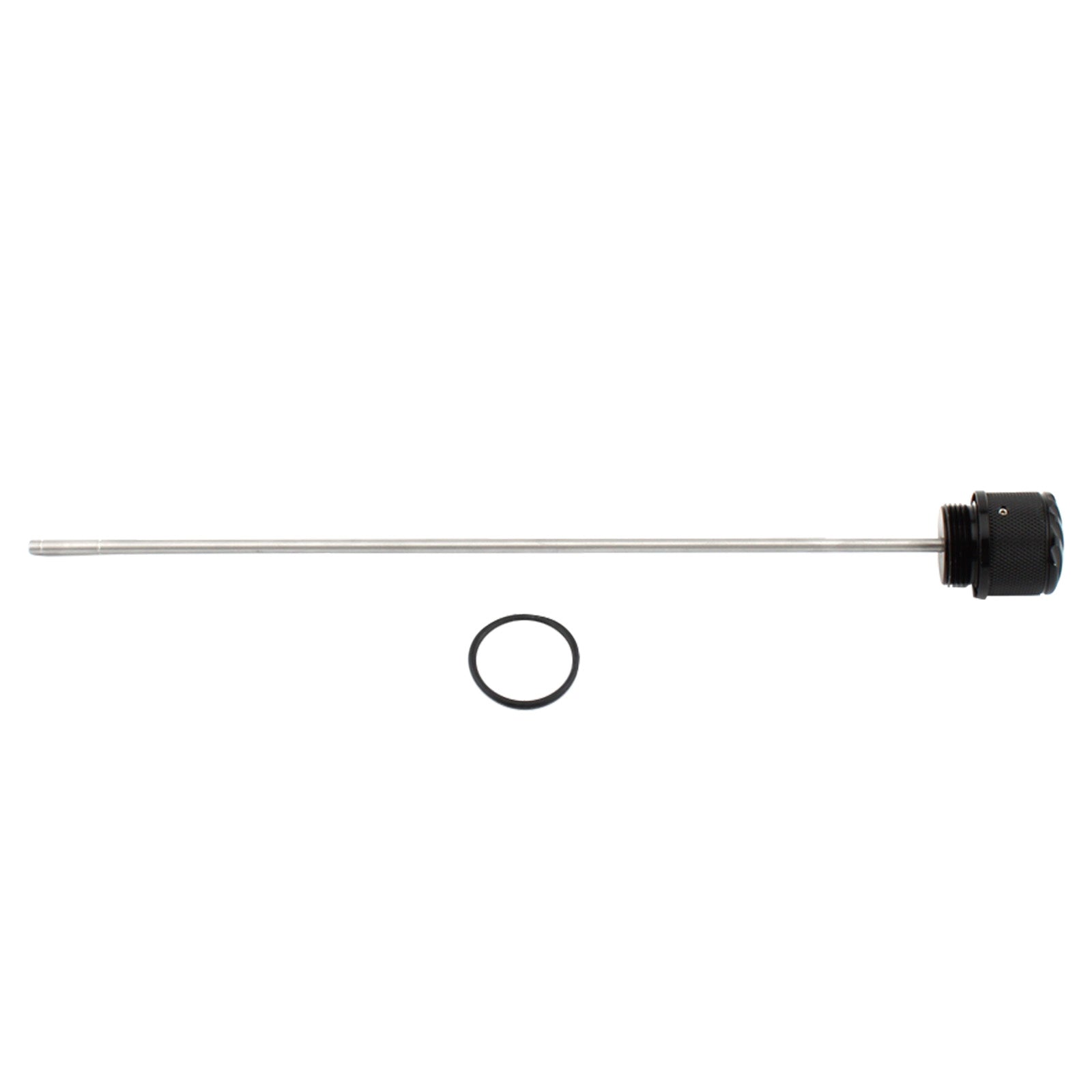 Oil Dipstick Plug For BMW R 45 65 80 100 R45 R65 R80 R100