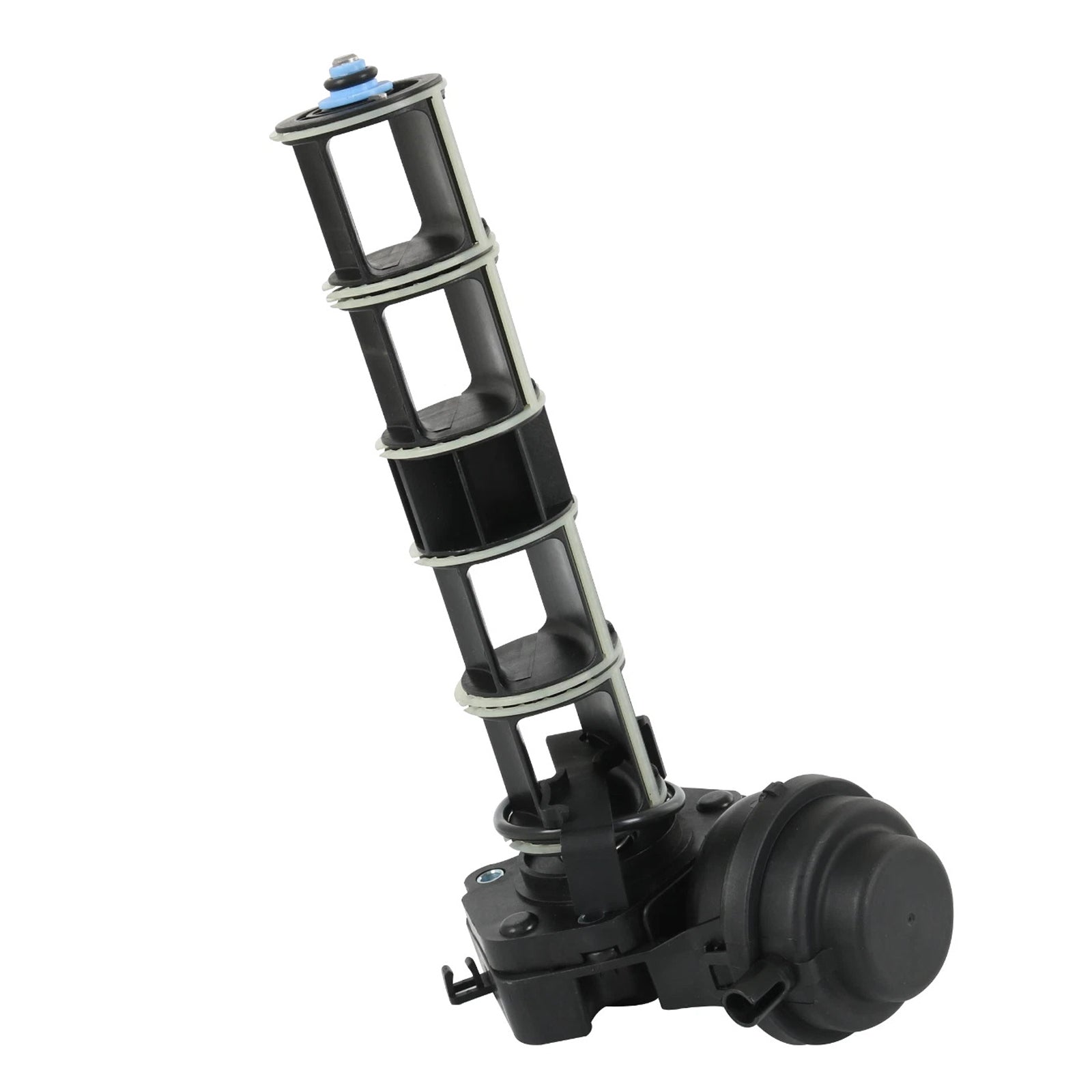 2002-2006 Honda CR-V Acura RSX Intake Manifold Rotary Valve 17120-PPA-A01