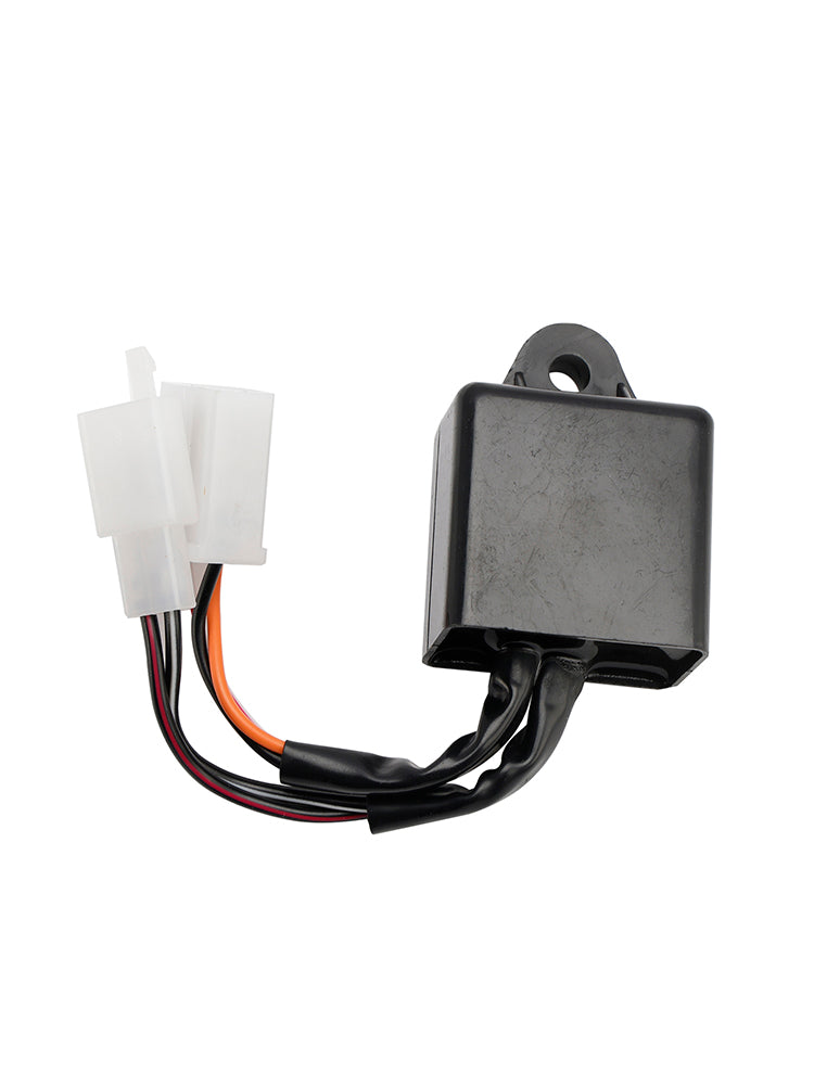 CDI 박스 점화기 ARCTIC CAT ATV ​​50 Y-6 청소년 2004-2005 DVX 50 2006-2008