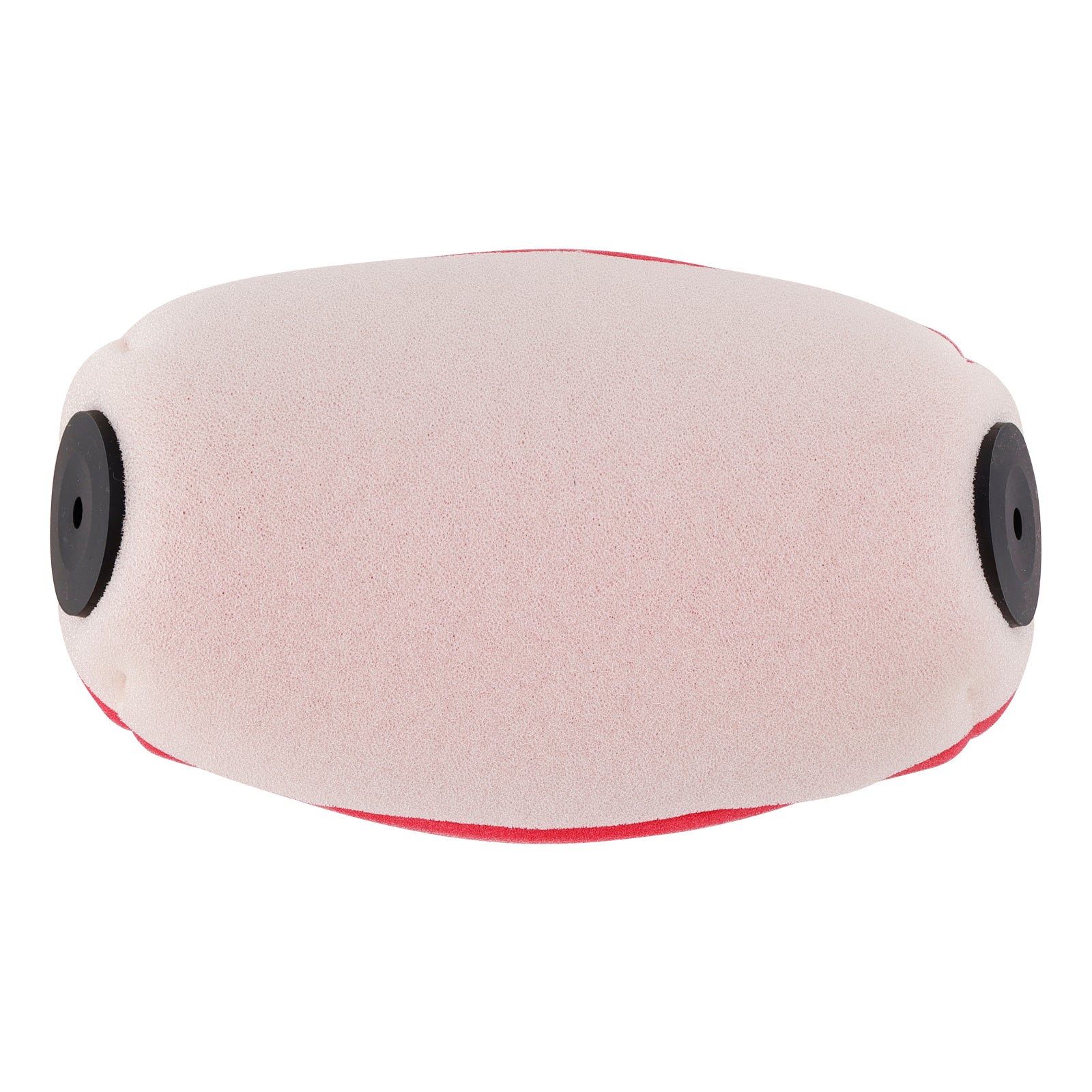 Air Foam Filter A40006015000 Fits Husqvarna TC 50 TC50 SX 50 GasGas MC50 2024+