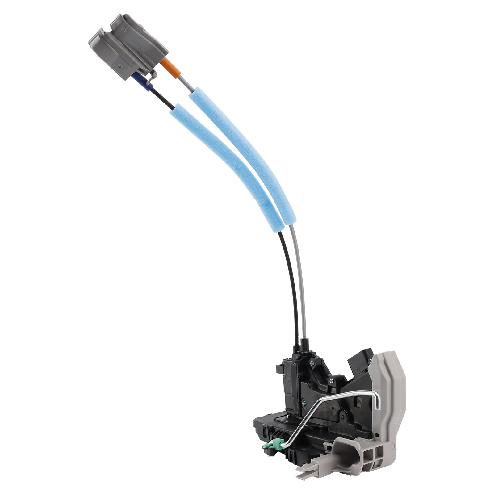 81310-J9000 Front Left Driver Side Door Lock Actuator For Hyundai Kona 2018-2020