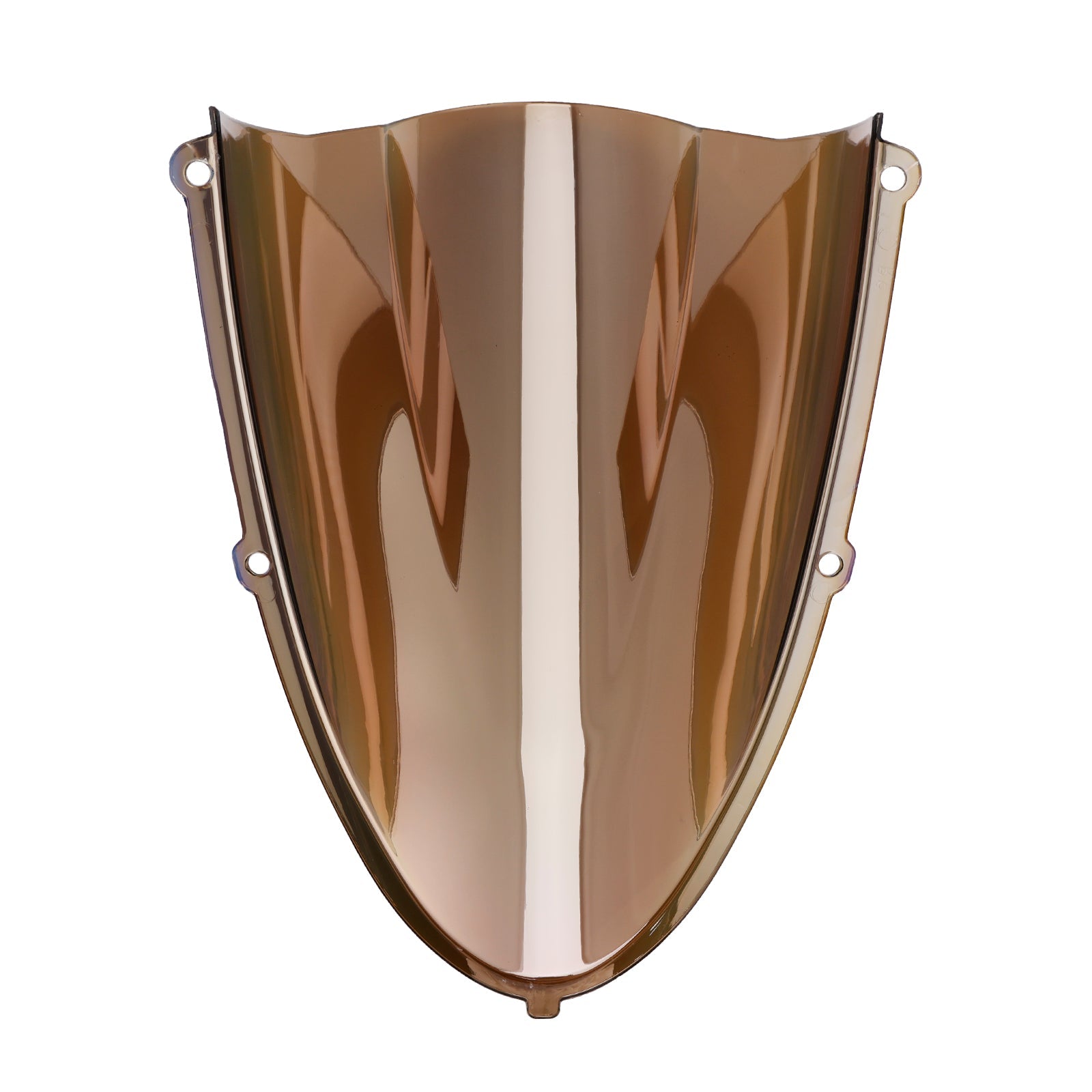 2025 YAMAHA YZF R9 Windshield WindScreen