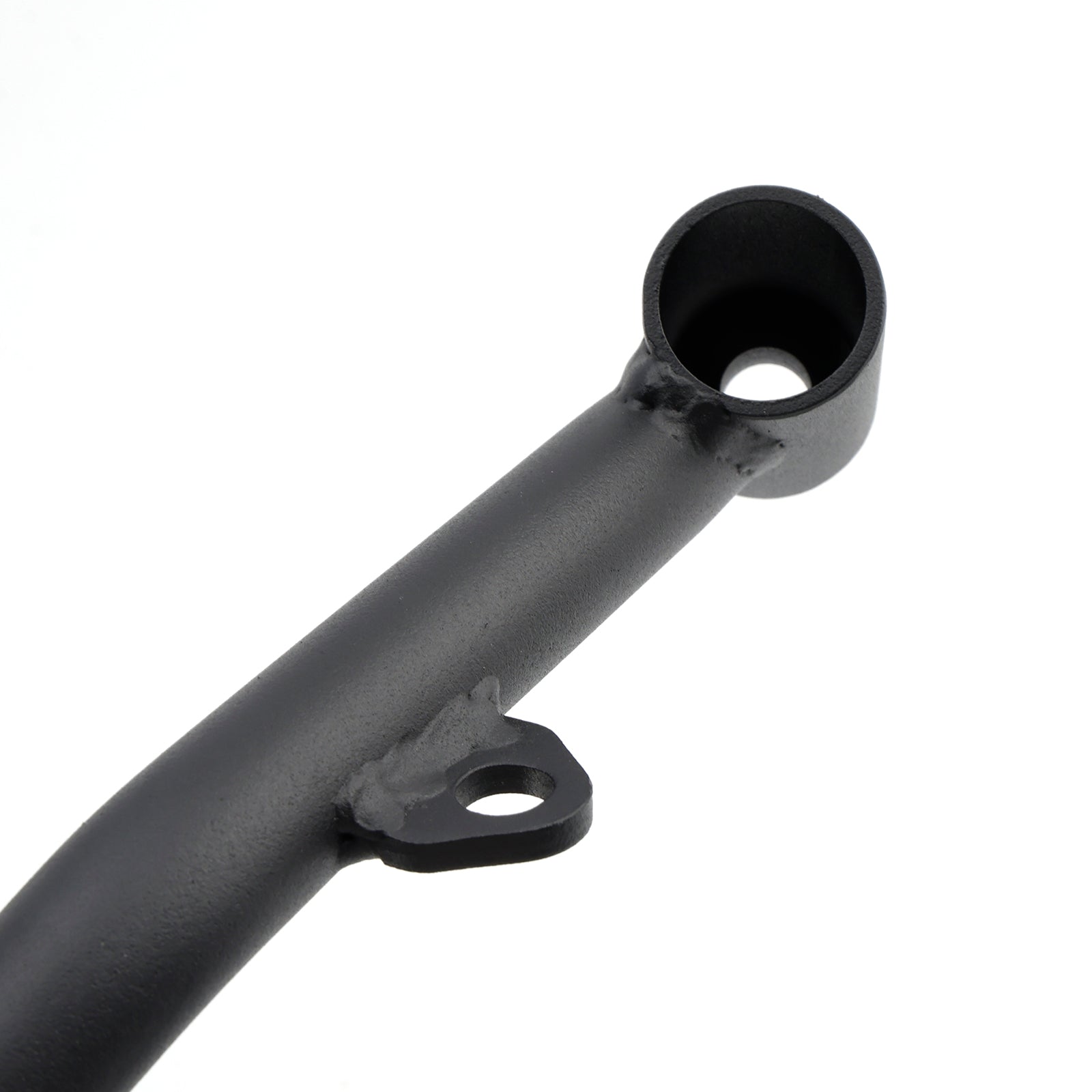 2022 2023 2024  HONDA ADV160 Engine Guard Frame Anti-Crash Bumper Protect