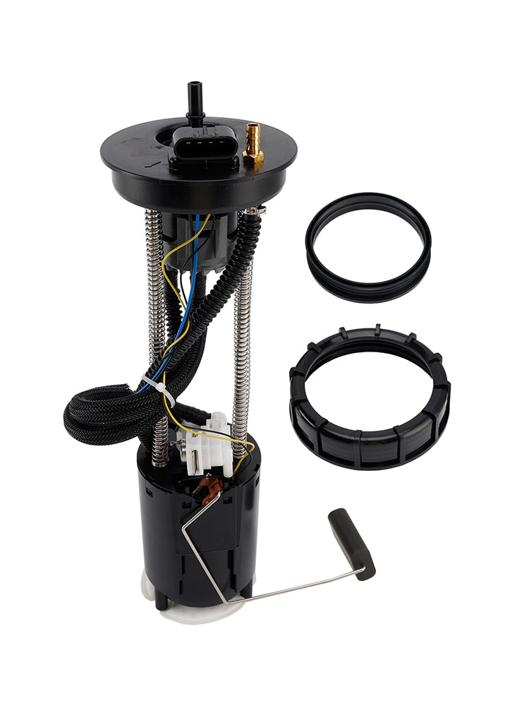 2011 Sea-Doo RXT aS X &amp; aS XRS 260 Fuel Pump Assembly 275500779