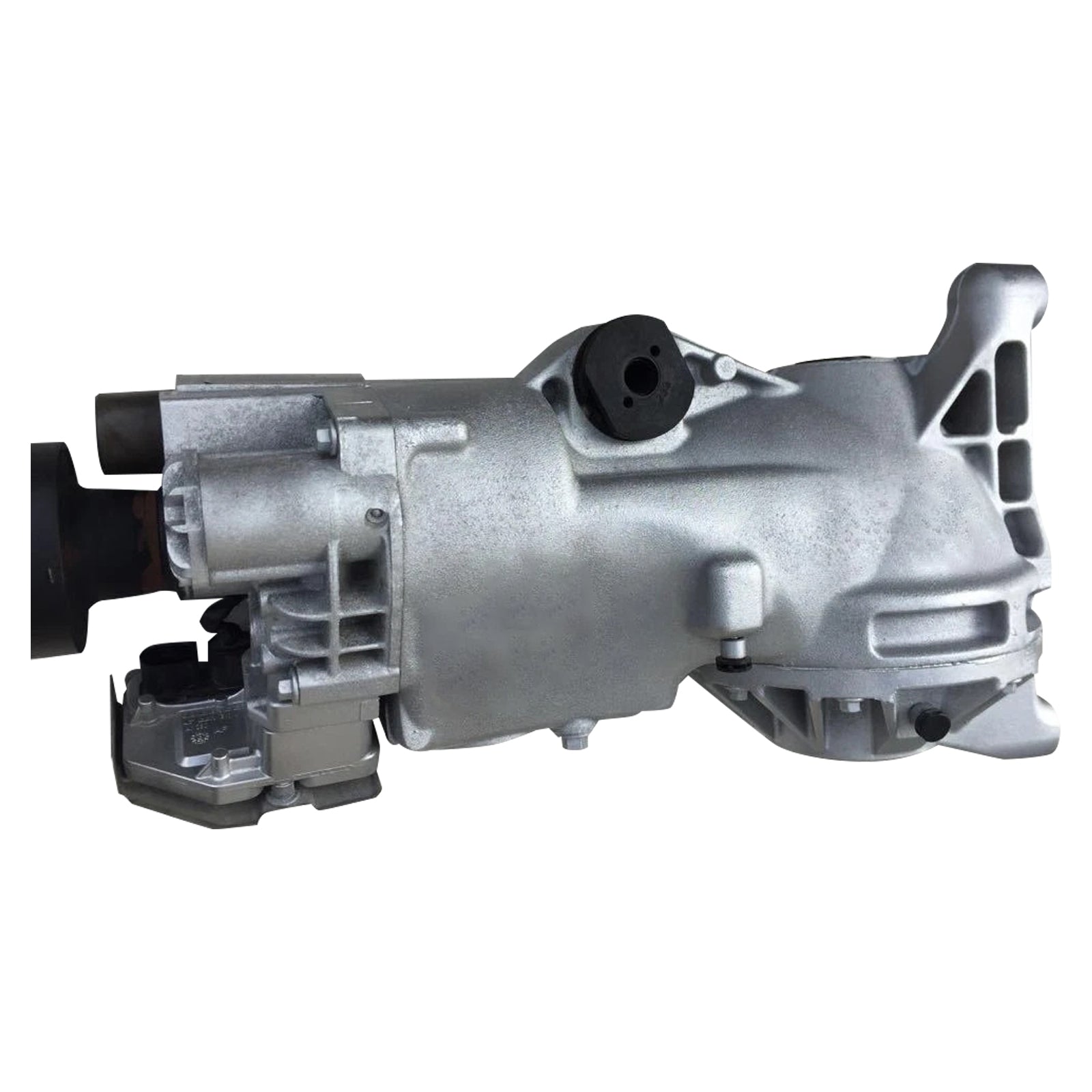 1590823 9V4N-4200-AA 4x4 Rear Differential For FORD KUGA MK1 AWD 4WD 2009-2012