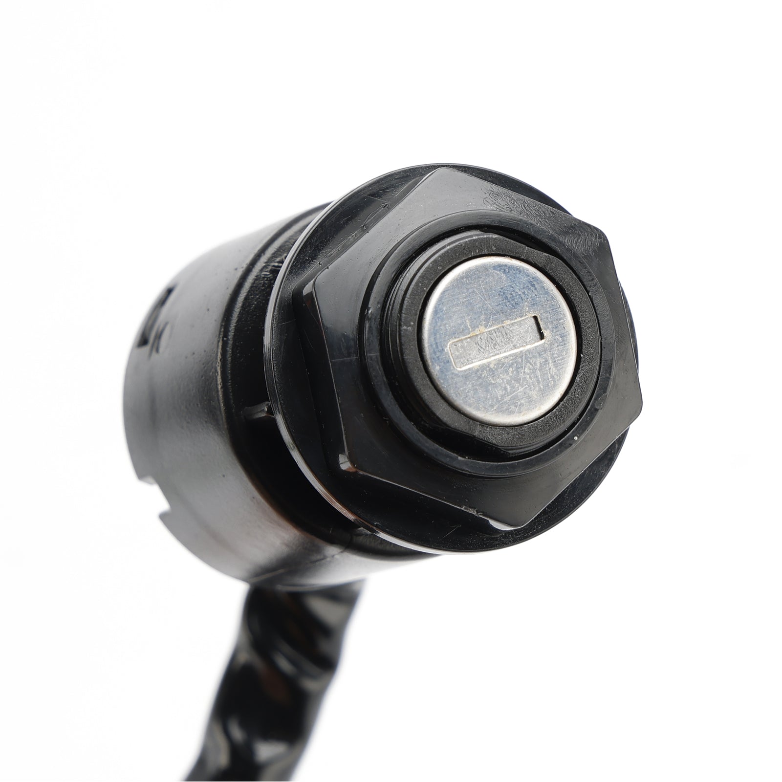 Ignition Key Switch For Honda Pioneer 700 Pioneer-4 SSX700 14-2022 35100-HL3-A01