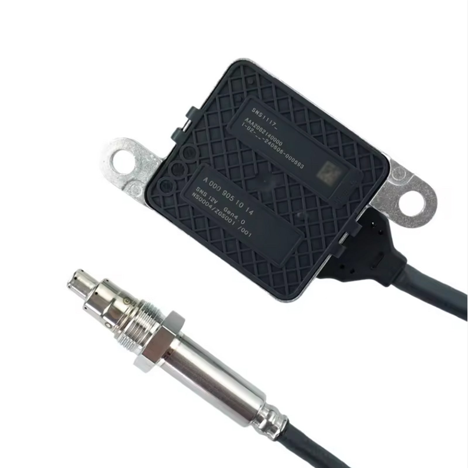 Mercedes-Benz GLC GLS GLE OM654 & OM651 NOX Sensor A0009051014