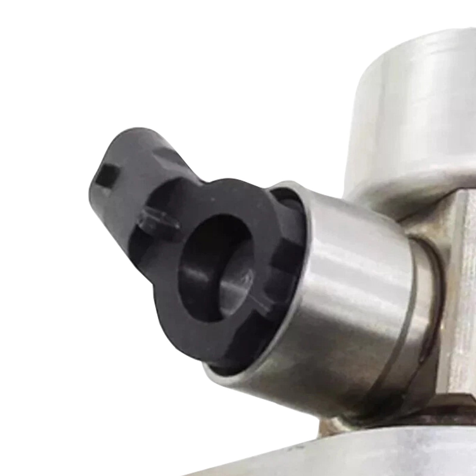 2020-on Peugeot 508 MK2 1.2L High Pressure Petrol Fuel Pump 9807550080 28377613