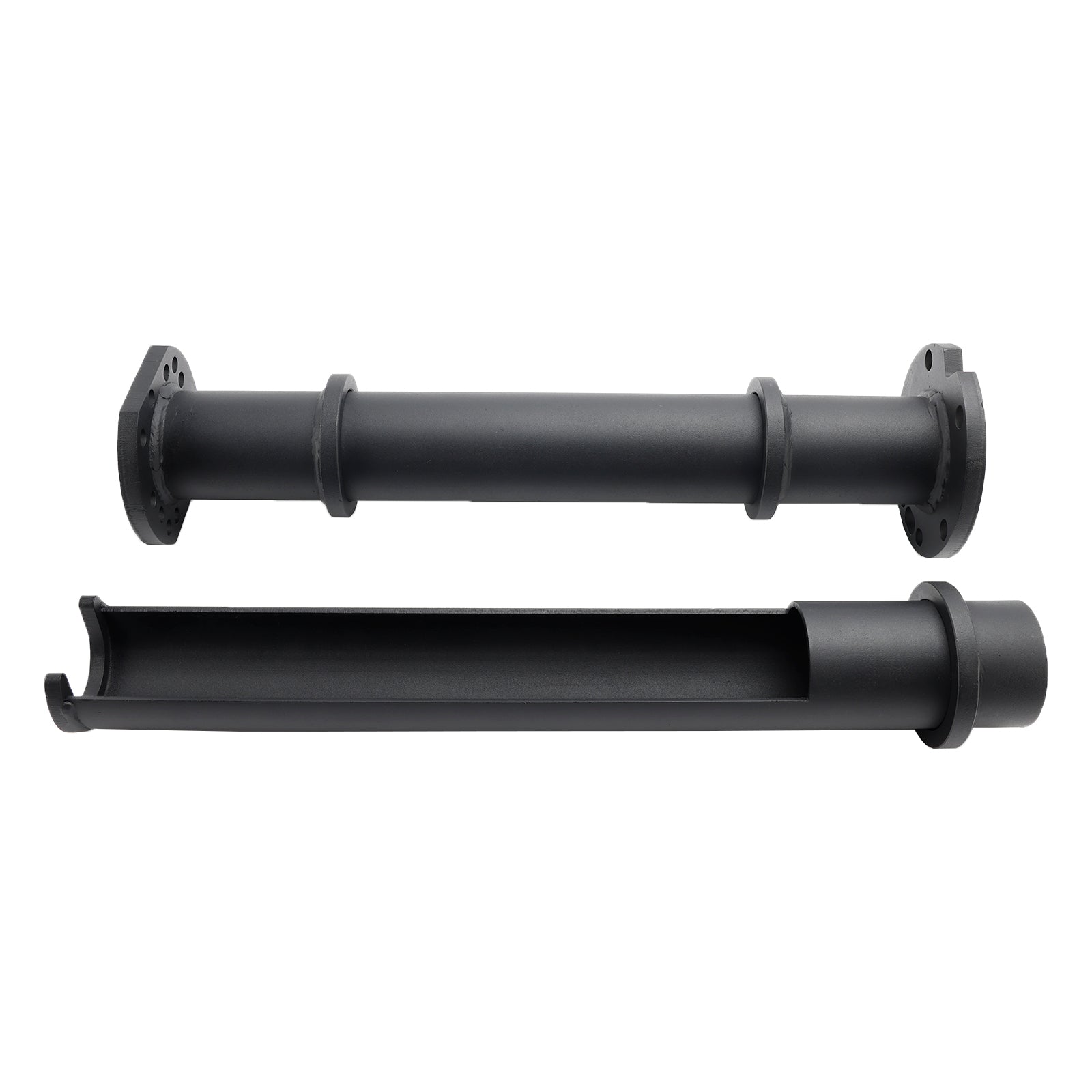 2005-2017 Nissan frontier Rear Axle Bearing Removal Puller Tool 09521-25011