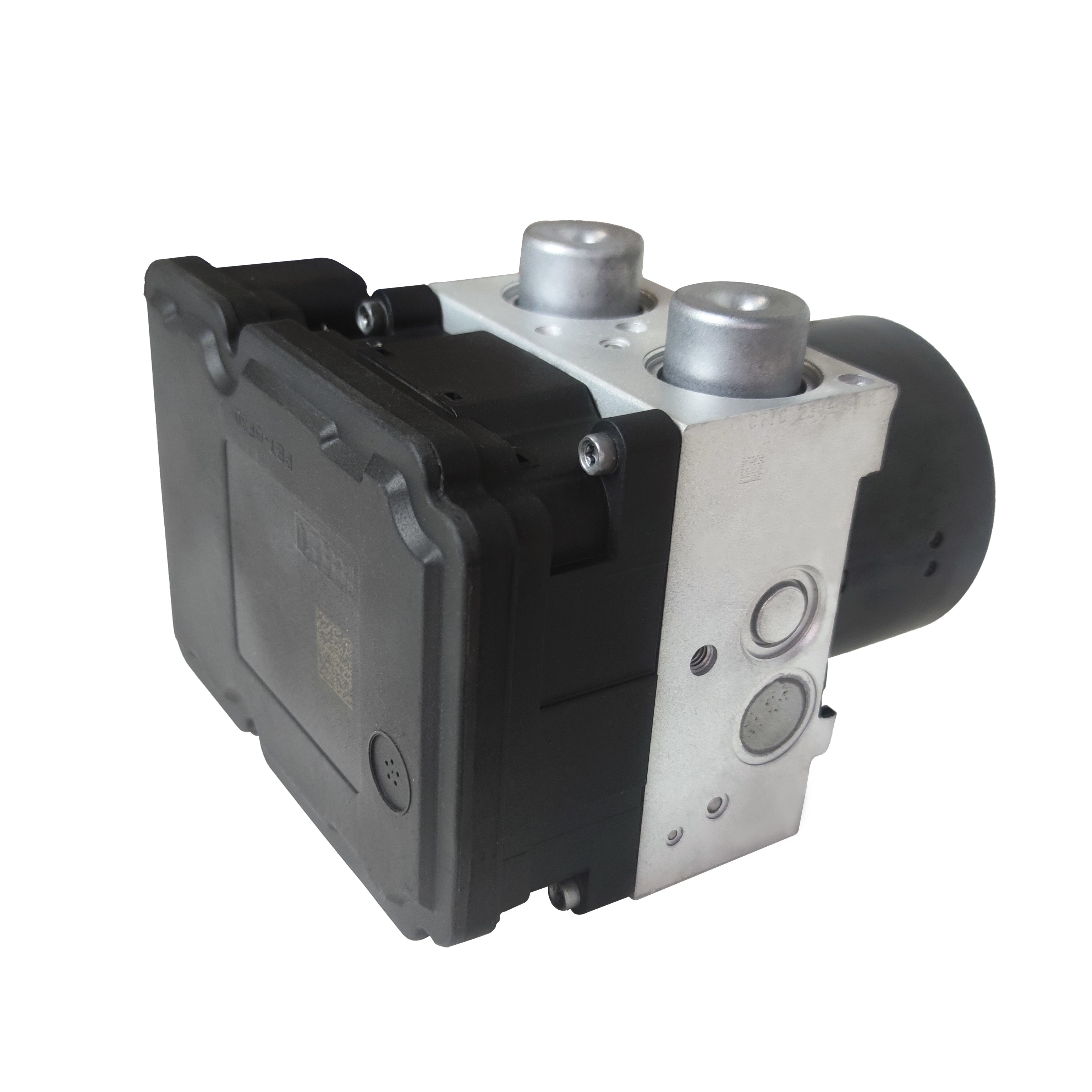 Anti-Lock Brake ABS Pump Fit for Ford CT43-2C219-AB CT43-2C405-AB