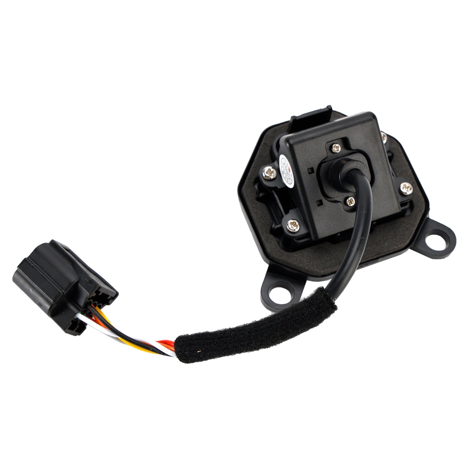 Reversing Camera Rear View Camera 95760-G3000 For Hyundai i30 2016-2021