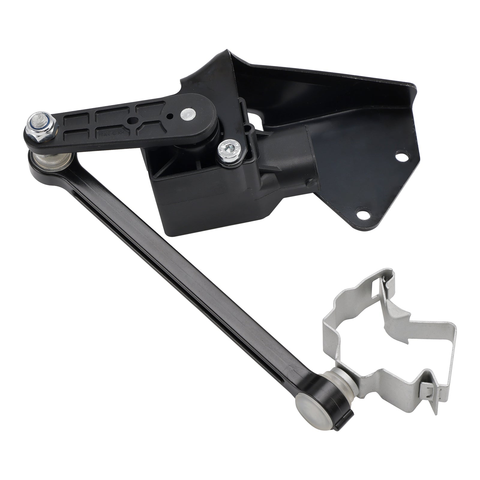 Height Level Sensor 4B0907503A For VW Golf IV Passat Audi A3 Seat Skoda