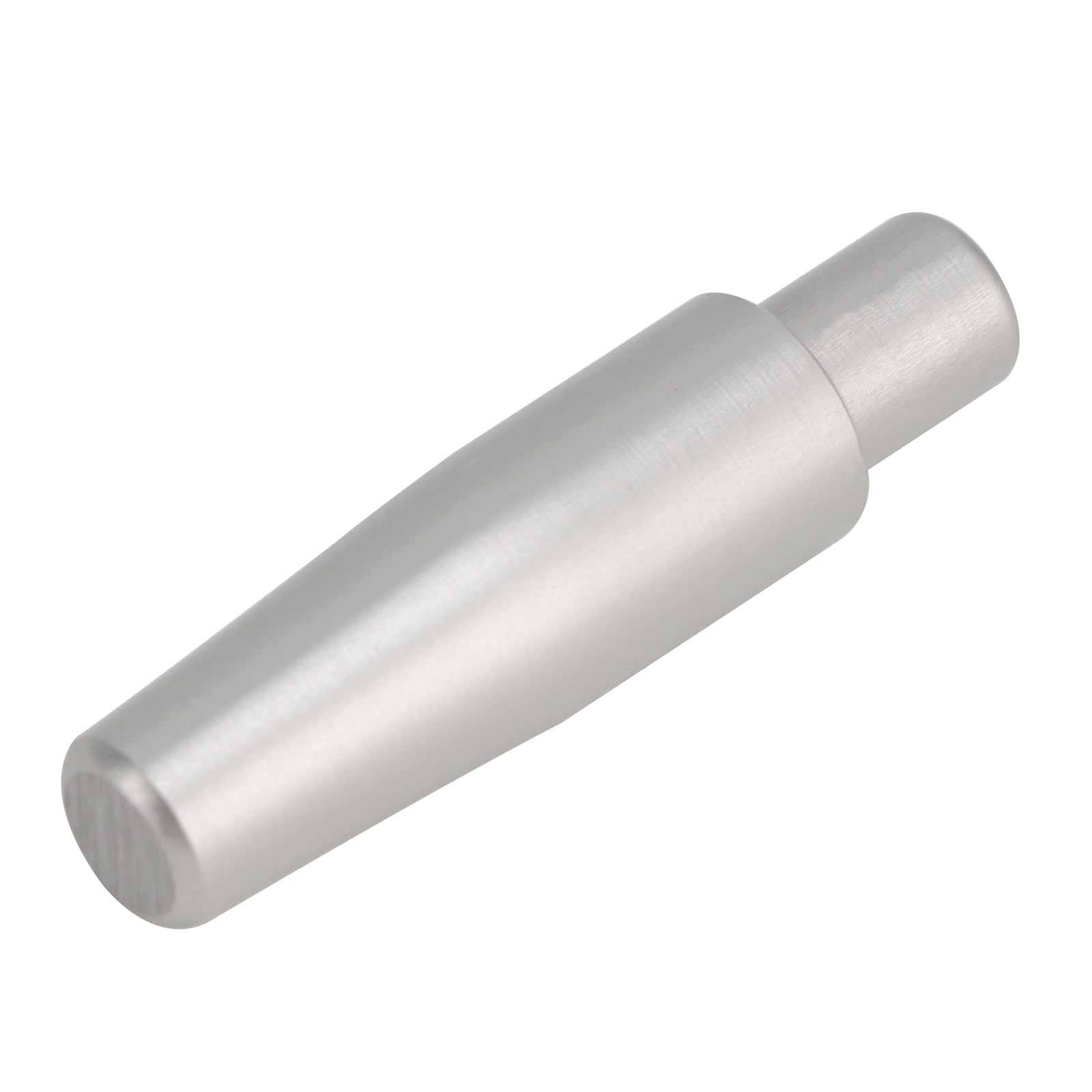 Bullet Sealhead to Shaft Tool-398-00-764 shock Seal installer For FOX DPX2