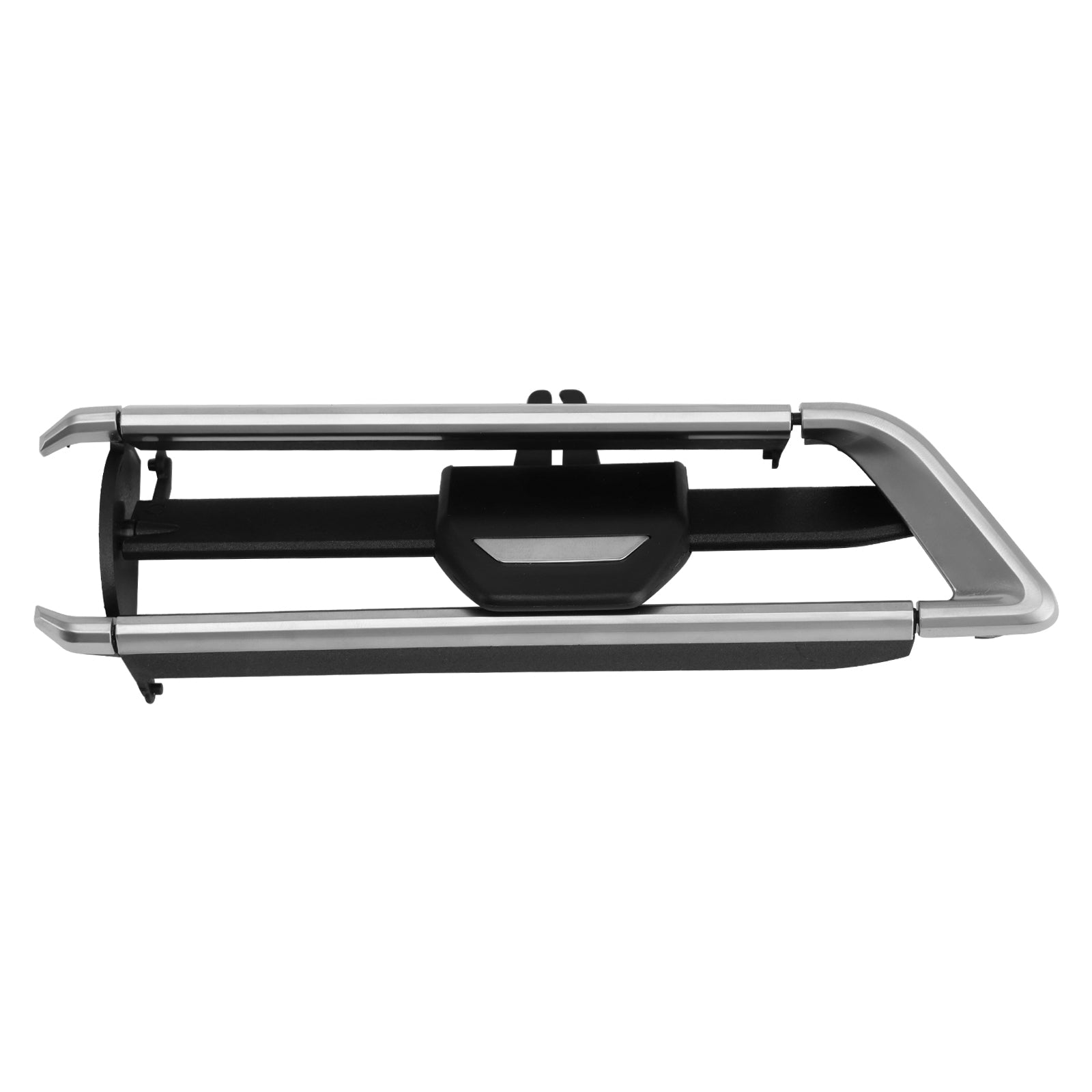 Right A/C Air Vent Repair Kit 64119458541 for BMW X5 G05 X7 G07 19-21 X6 G06 20-21