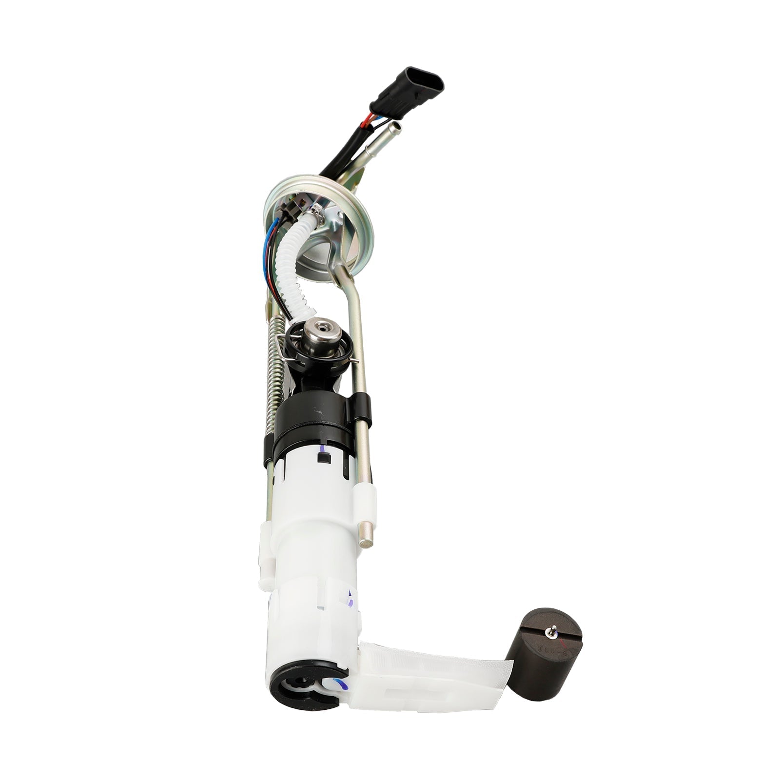 2016-2017 Can-Am Renegade 1000R Fuel Pump Assy 709000287 709000758