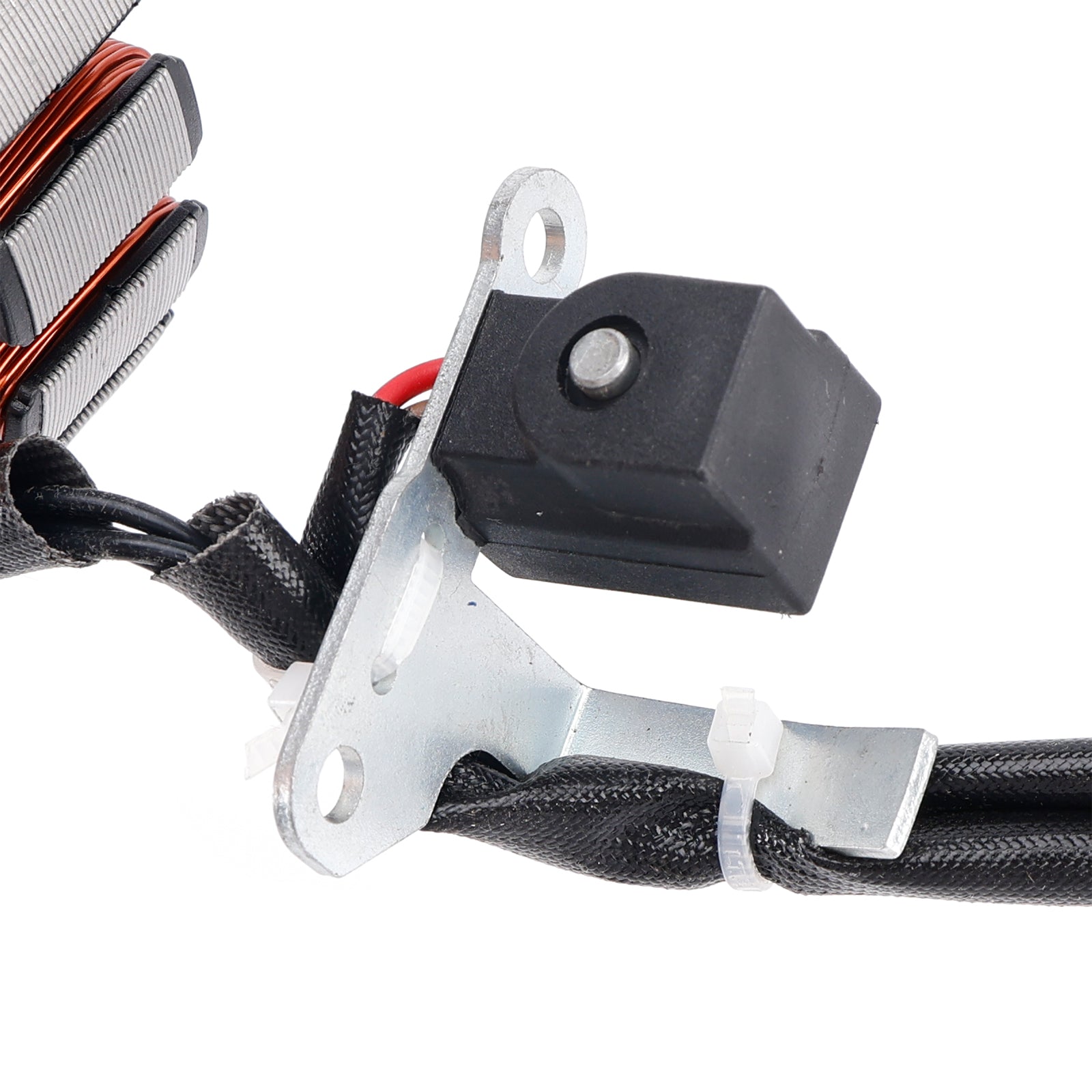 STATOR COIL ALTERNATOR FOR PIAGGIO BEVERLY MP3 VESPA GTS GTV NEXUS 125 250 300