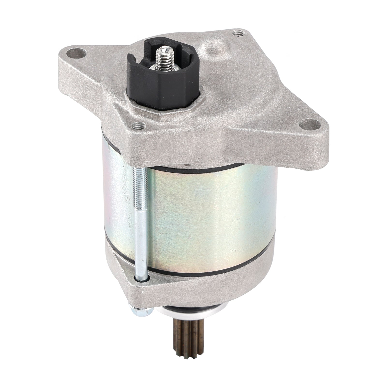 2022-2024 Beta Despiece 2T 250cc Racing STARTER MOTOR 026070118000