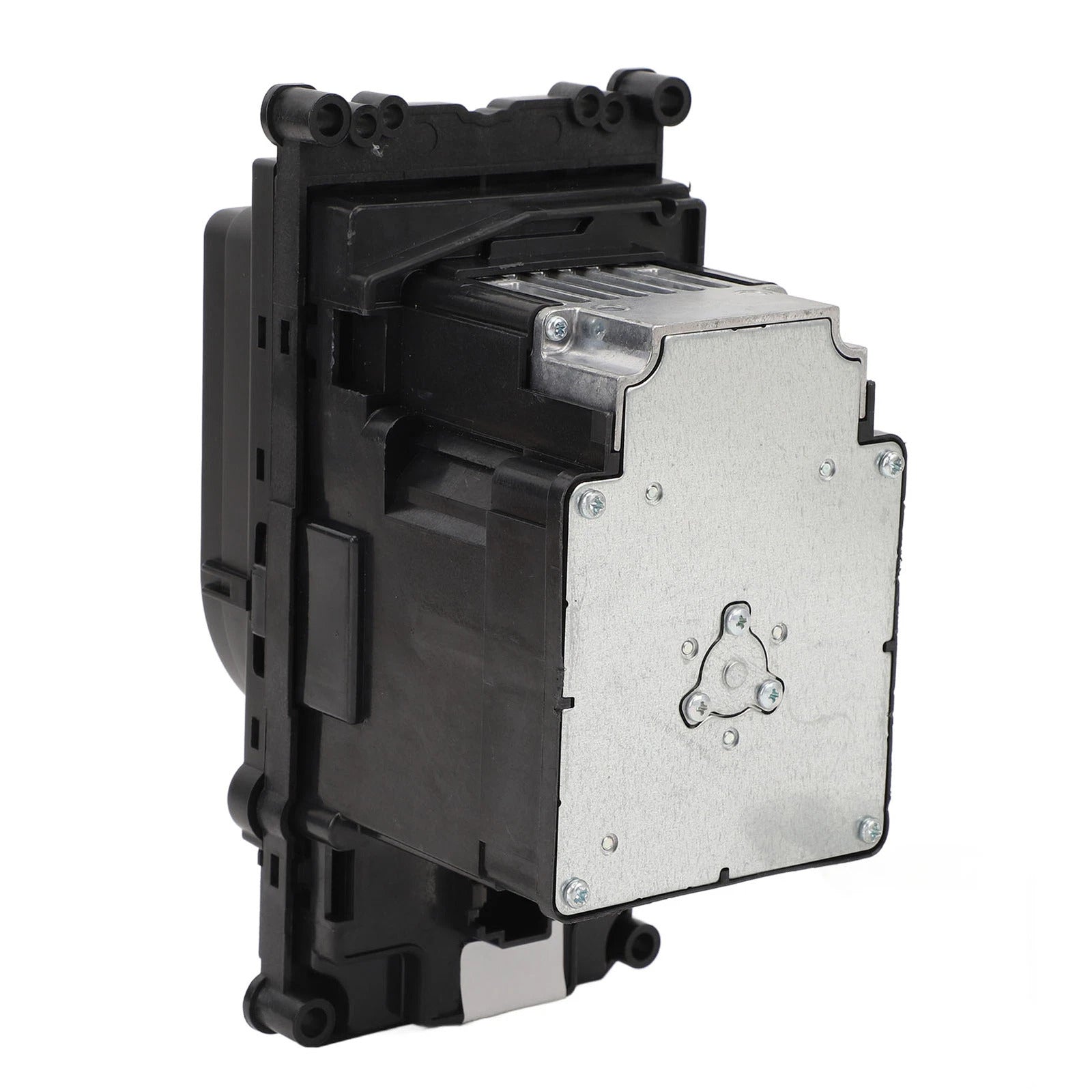 Transfer Control Shift Module For Land Rover Discovery Sport Evoque LR117066