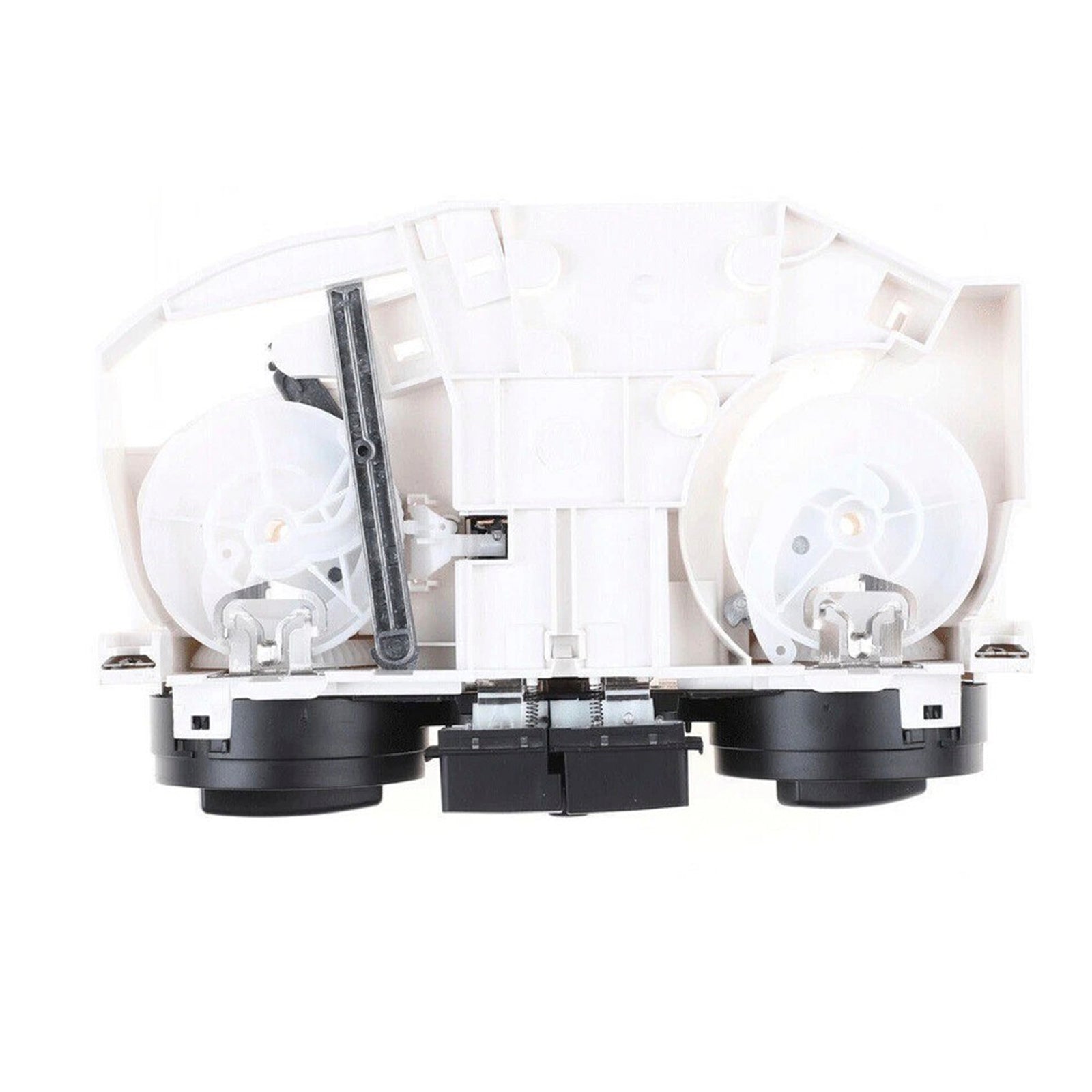 Manual HVAC Climate Control Module 1J0820045F 599-152 for VW Golf Jetta Beetle