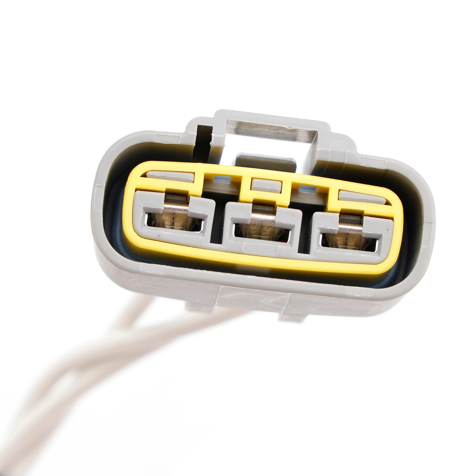 Alternator Stator Regulator Gasket Set For Yamaha YZF-R1 1000 RN22 R1 2009-2014