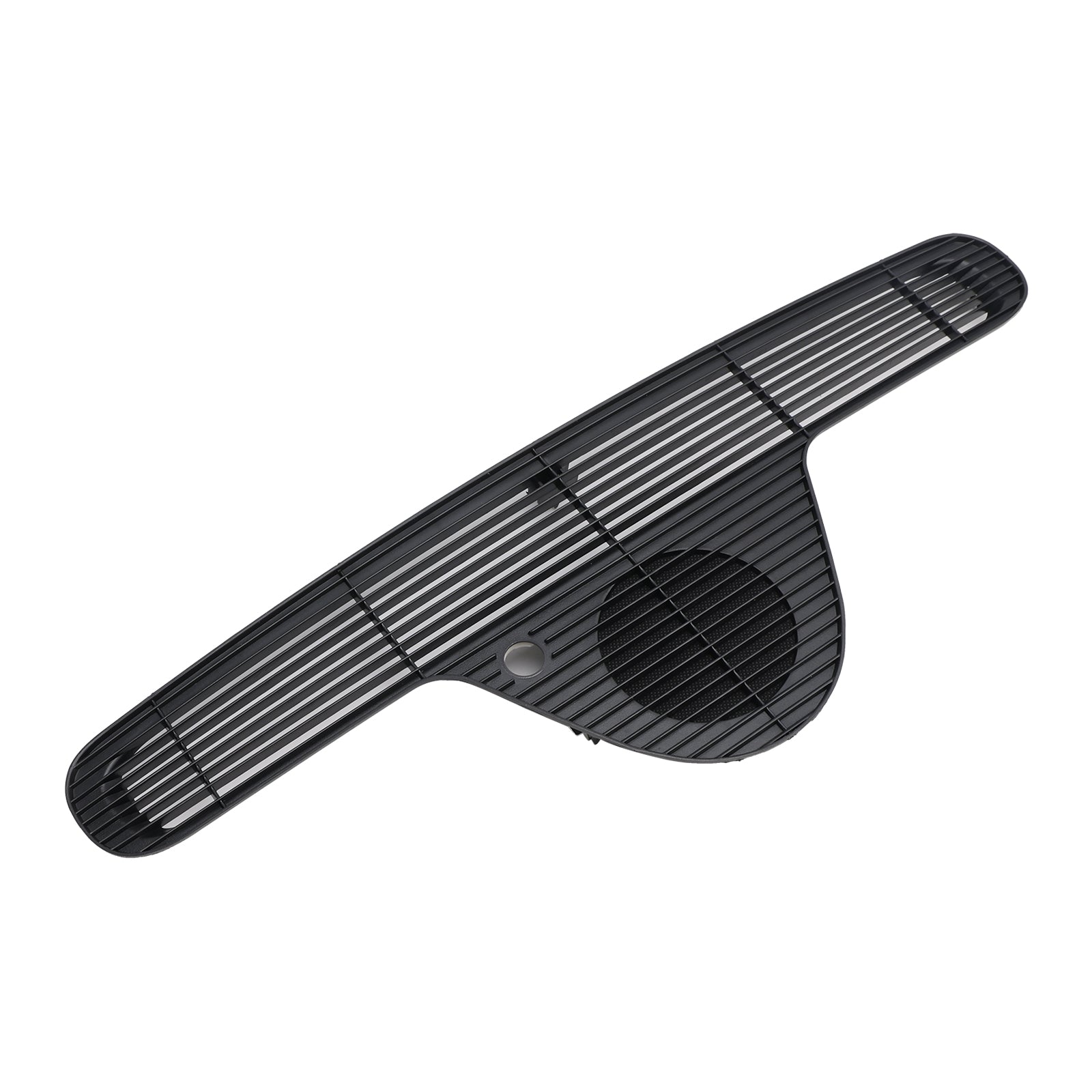 Windshield Defroster Grille 25932324 For Chevy Corvette 2005-2013