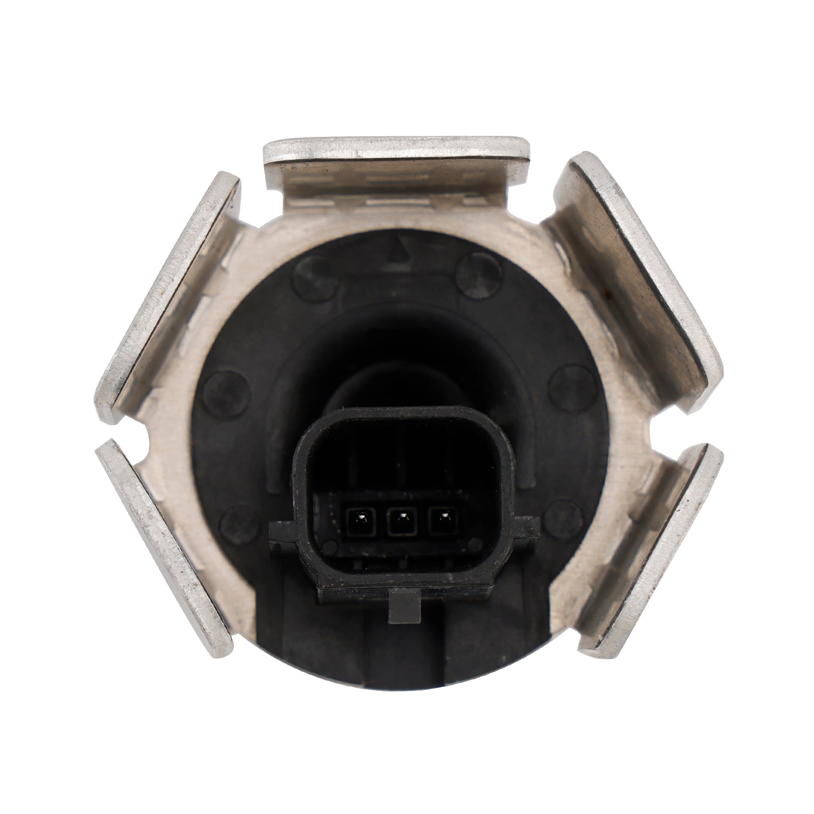 Taillight LED Modules LR4B 21412 12V 3/0.75W GEN3 5-3Pin For PHILIPS