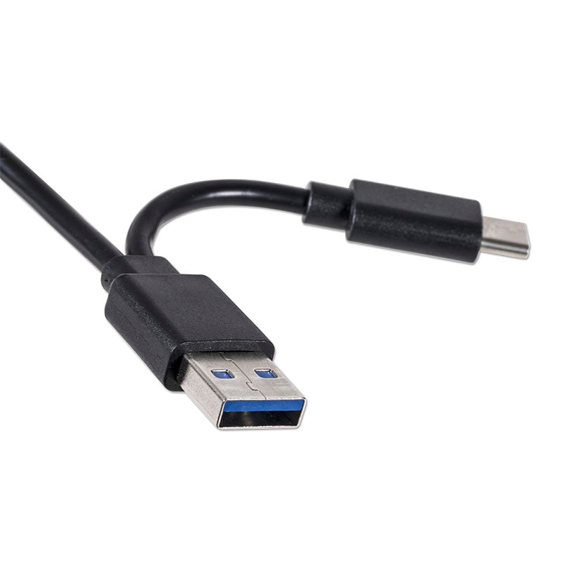 4K Genuine Bluray Burner External USB 3.0 Player BD DVD CD Recorder Cable Drive