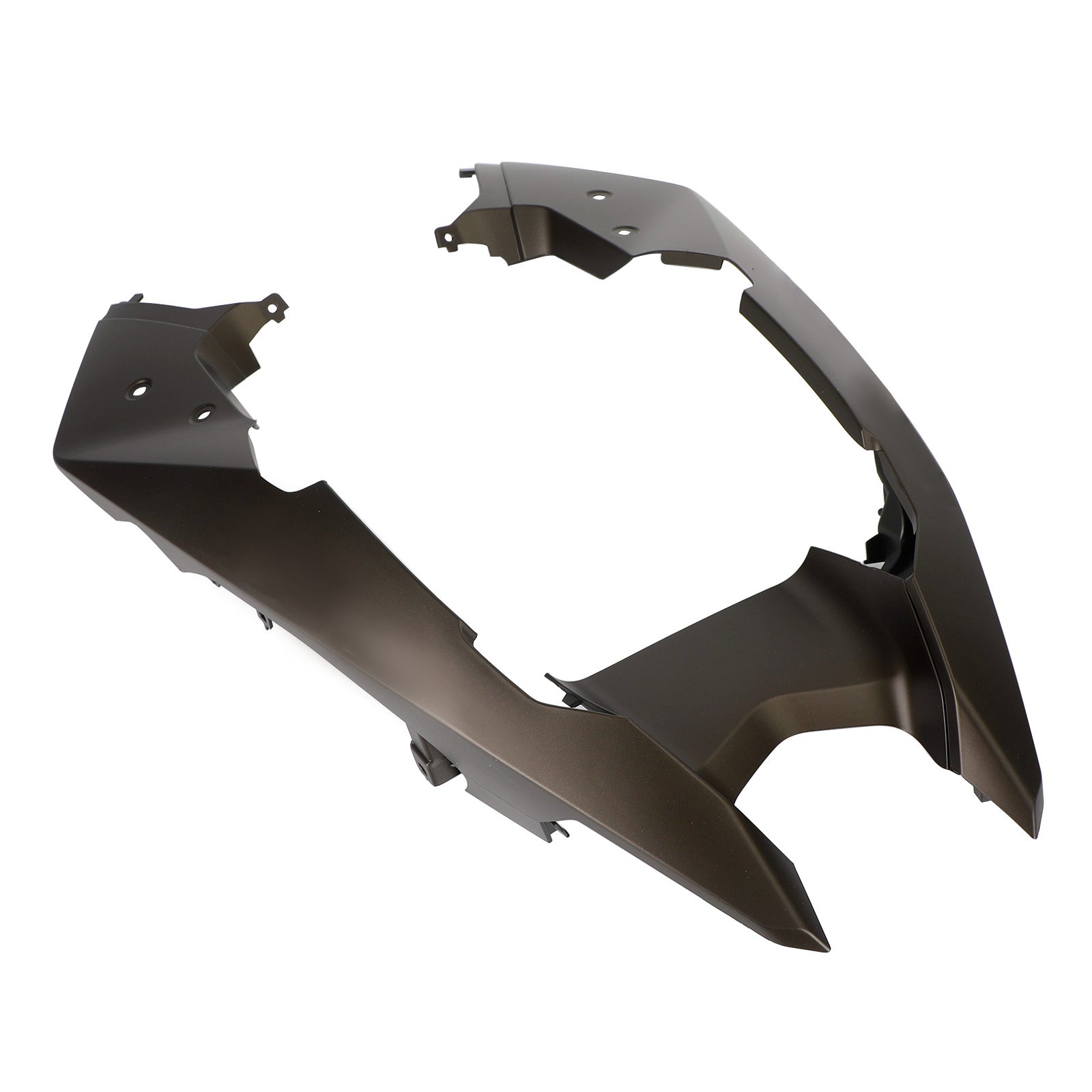 2019-2023 BMW R1250GS ADV Front Nose Fairing Beak Fender Cover