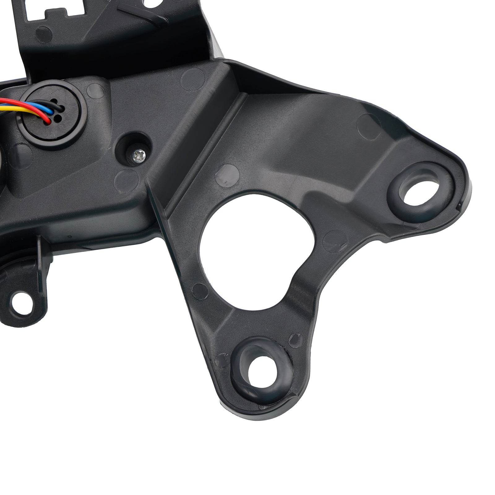 Turn Signal Lights Indicator Lamp Yamaha XMAX 300 2023-2024