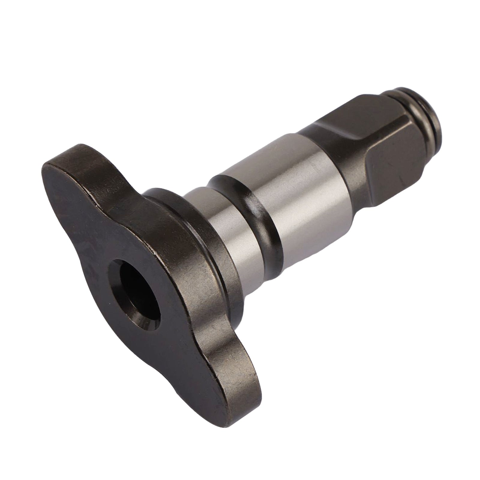 42-06-2760 42-06-0047 1/2'" Square Anvil Assembly Replacement For Milwaukee