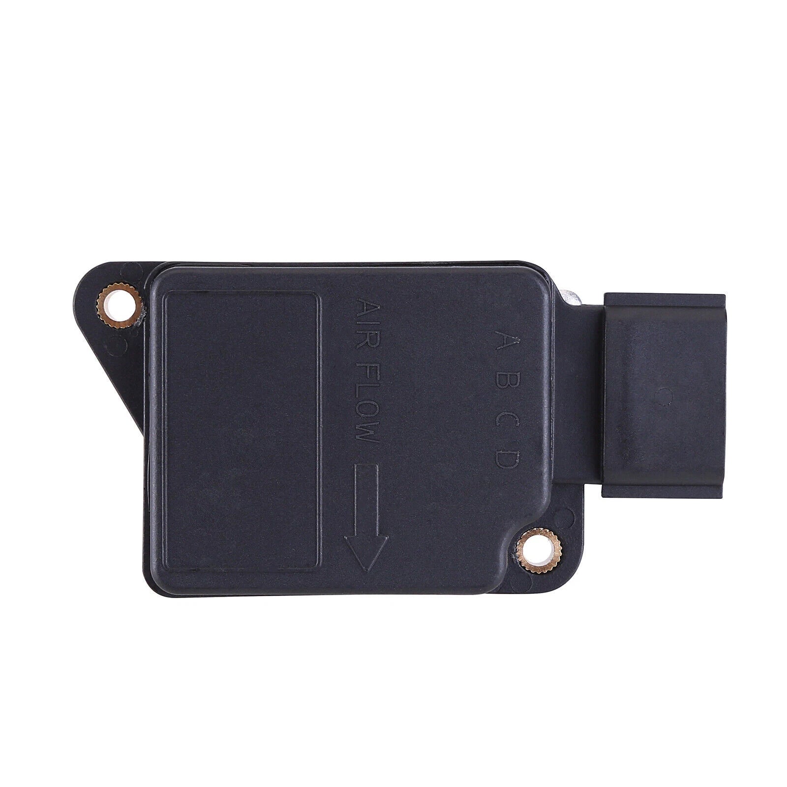 1997-2001 Nissan Patrol GU Y61 TB45E 4.5L Air Flow Mass Meter 22680-37J00