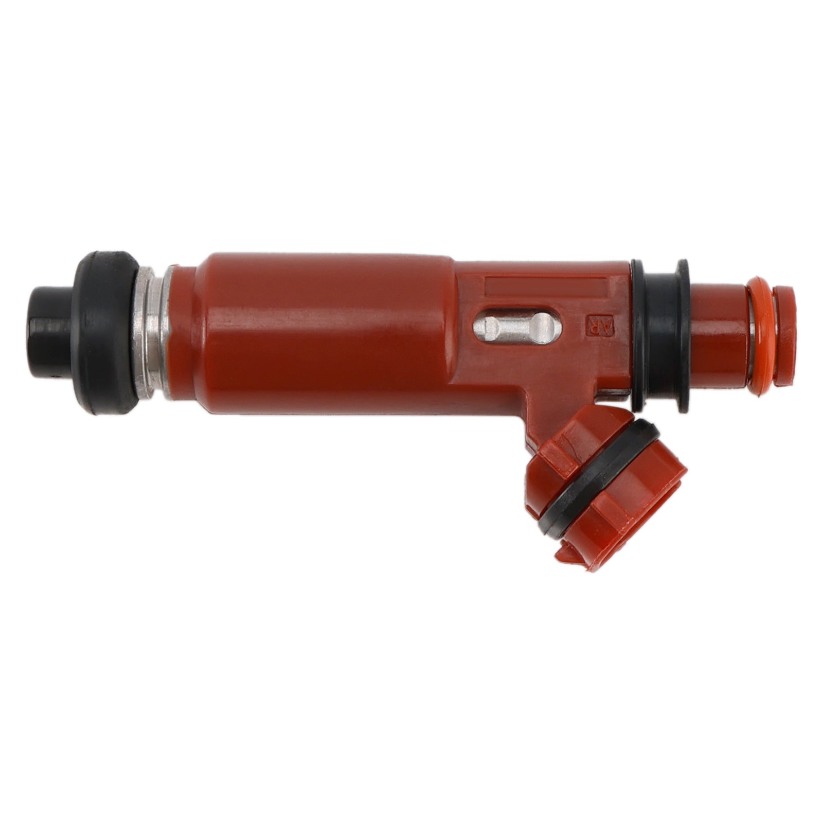 1999-2001 Mazda Miata 1.8L 1PCS Fuel Injector 195500-3310 1955003310