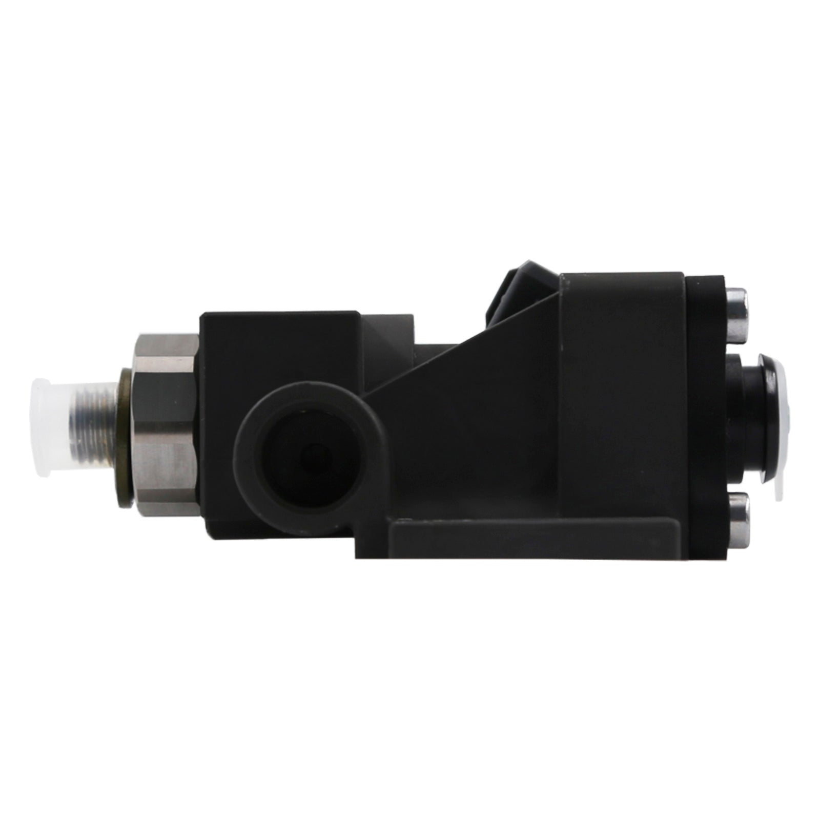 스카니아 P/G/R/T ​​시리즈 044401101516용 요소 분사 계량 모듈 0444011015