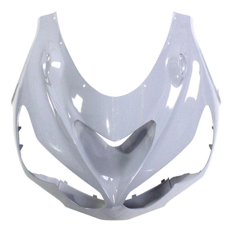 كاواساكي ZX14R ZZR1400 2012-2022 Fairing Kit هيكل السيارة