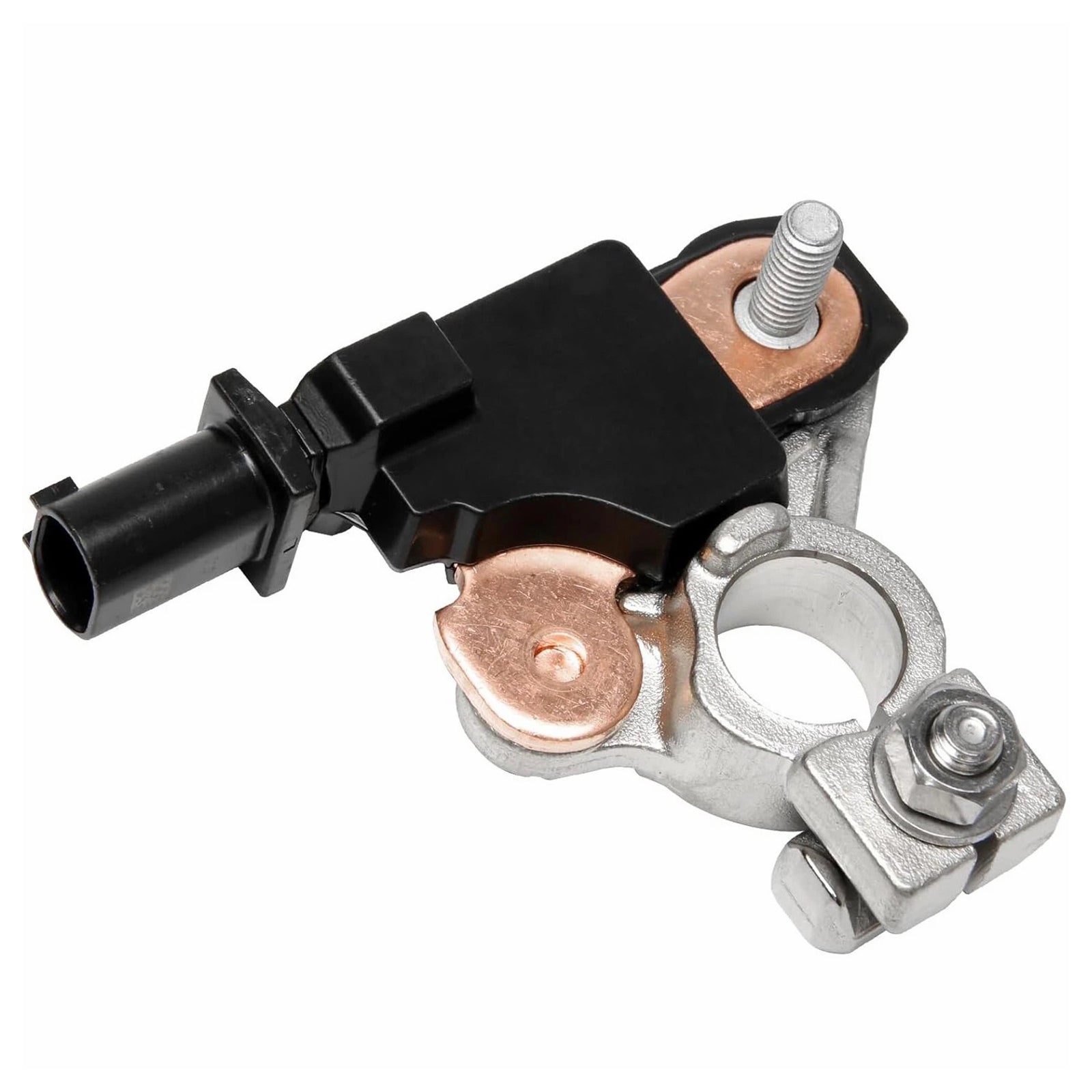 Battery Current Sensor Assembly 38920-TR0-A02 For Honda Civic 2012-2015