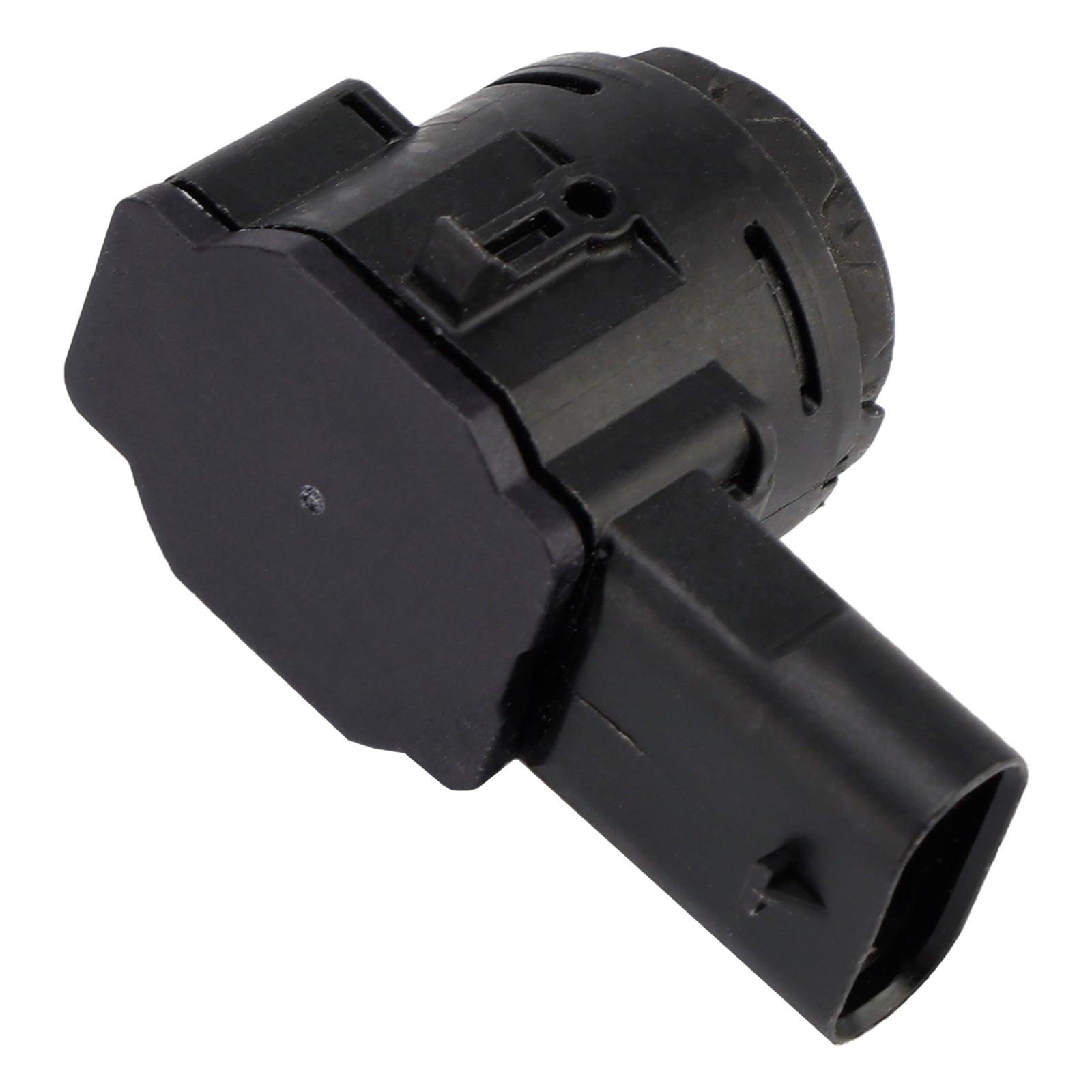 Parking Sensor 5WA919275B 5WD919275 For VW Audi Skoda Seat