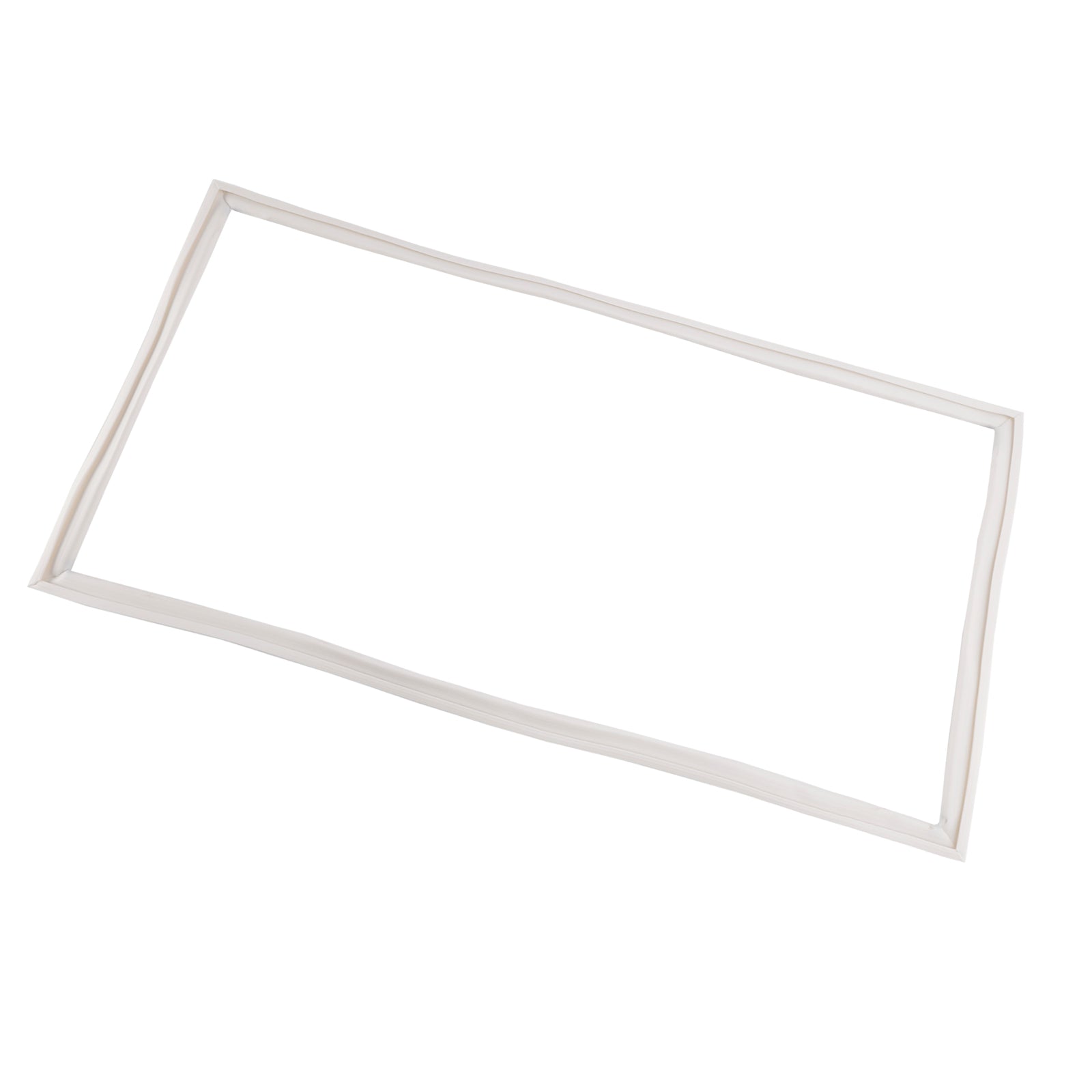 7010592 7042262 Freezer Door Gasket fits for Sub Zero 550 650 SZO592 3211110