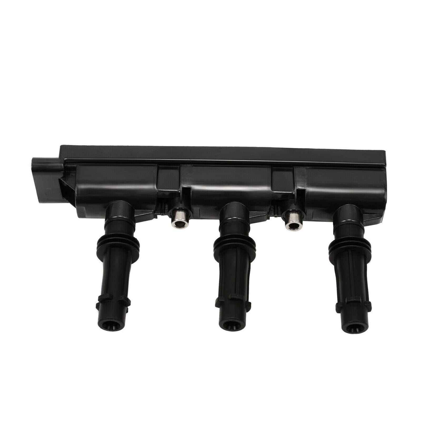 Ignition Coil Pack 1208095 For Vauxhall Corsa 1.0 2010-2014