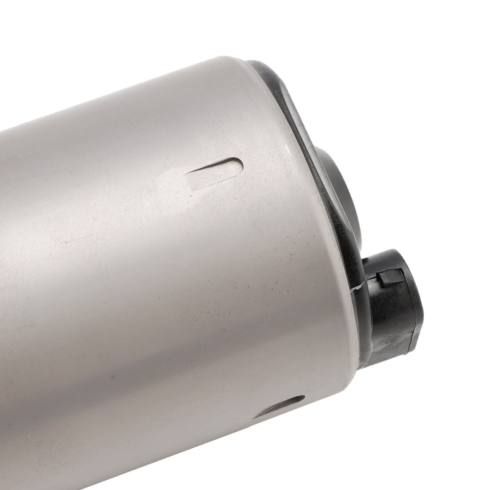 미니 쿠퍼 2007-2015용 Valvetronic 편심 샤프트 액추에이터 11377533905