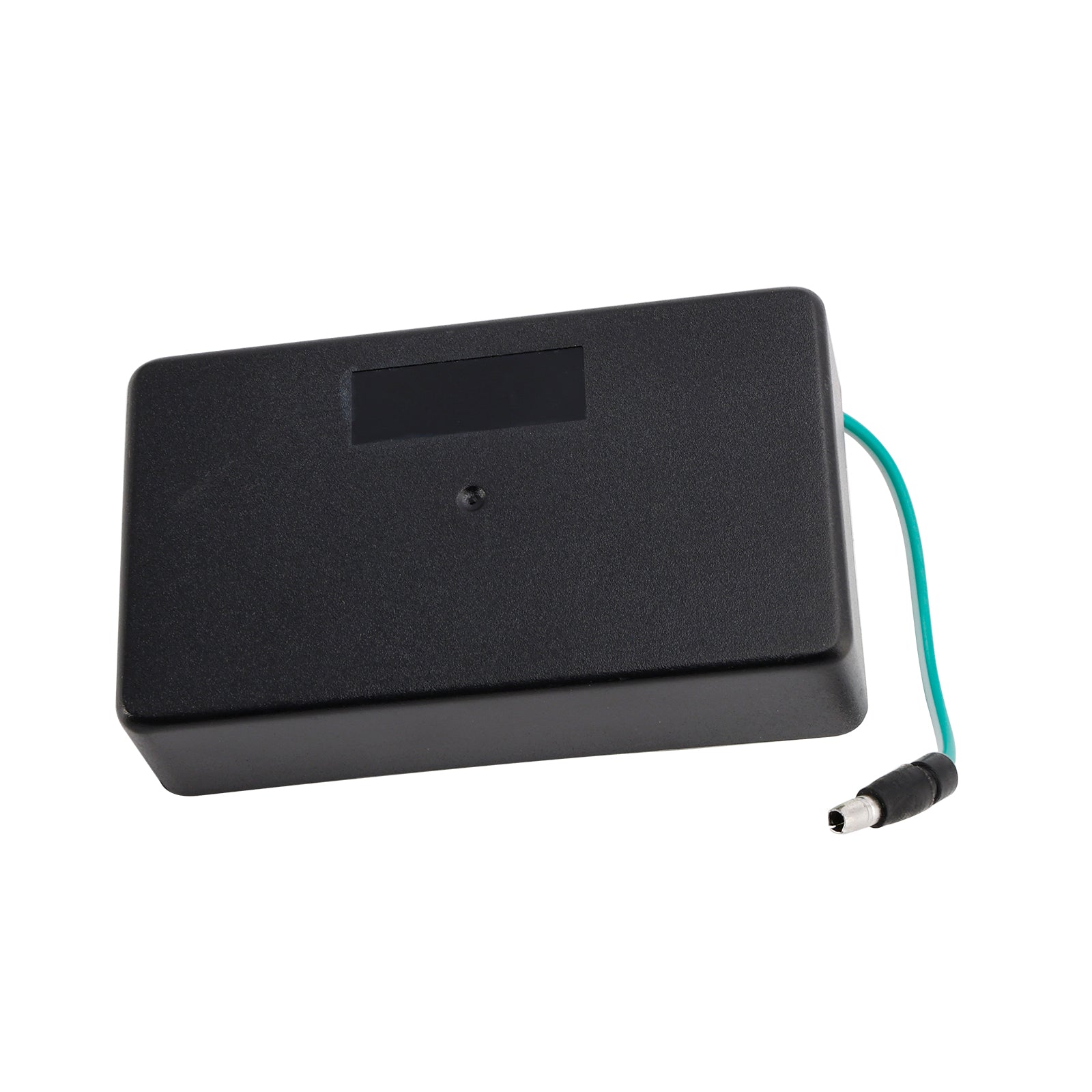 2006-2007 Can-Am Mini DS 90 4-strokes CDI Ignition System Unit Box