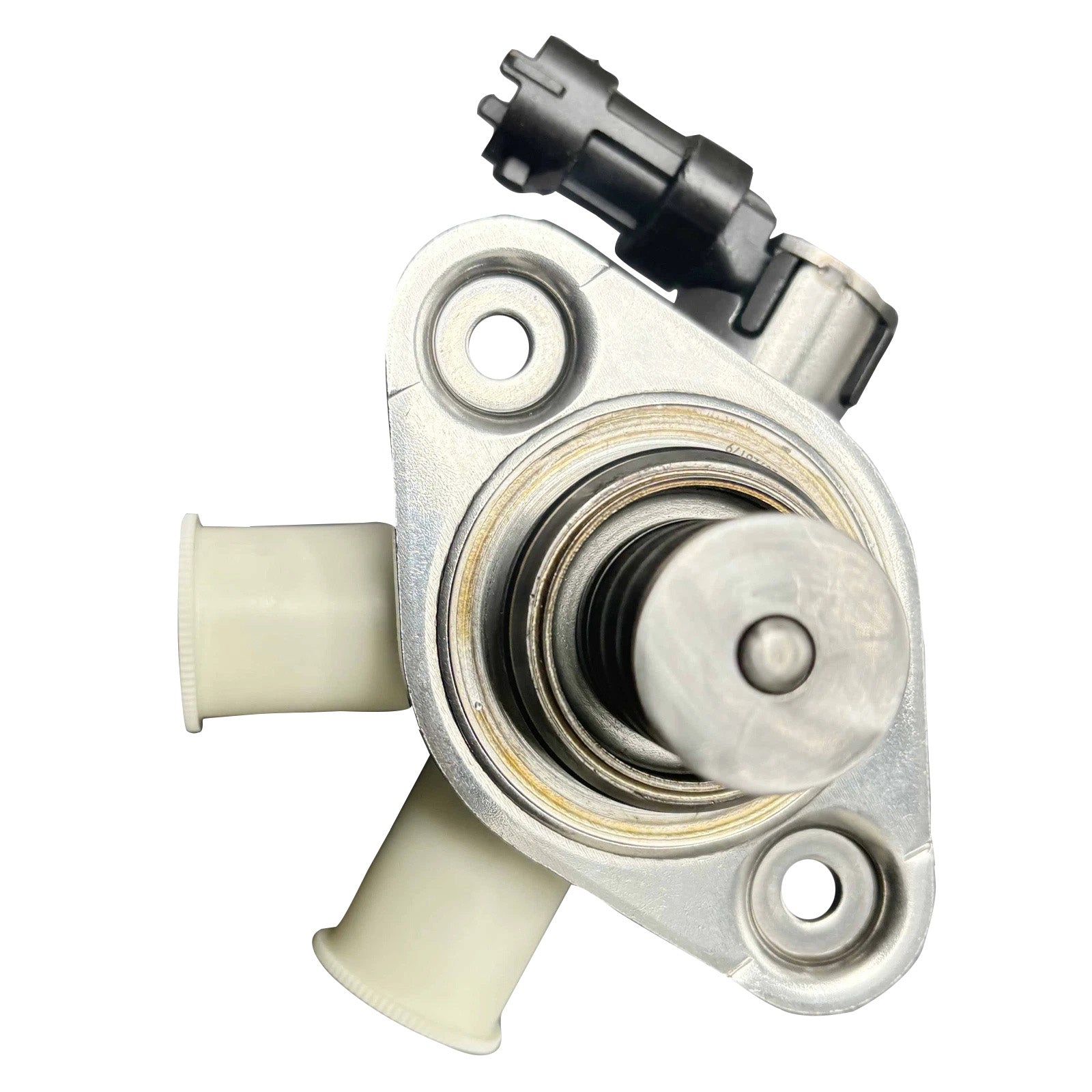 Range Rover Evoque Velar High Pressure Fuel Pump H4P3-9D376-AB 0261520434 02JDE38662