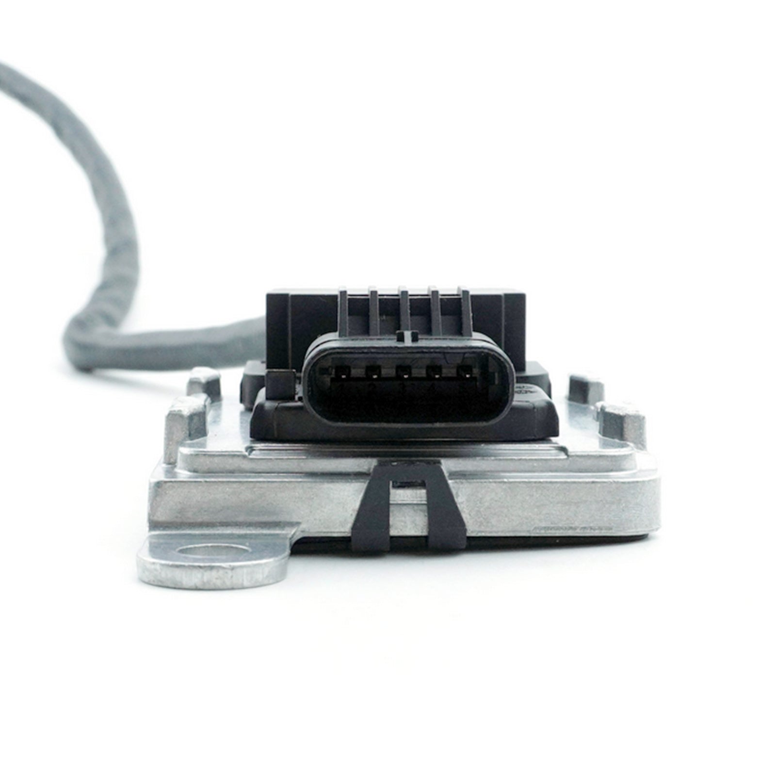 46346824 Upstream NOX Sensor for Fiat Ducato Bus Multijet 2.2 D2021 SNS1096